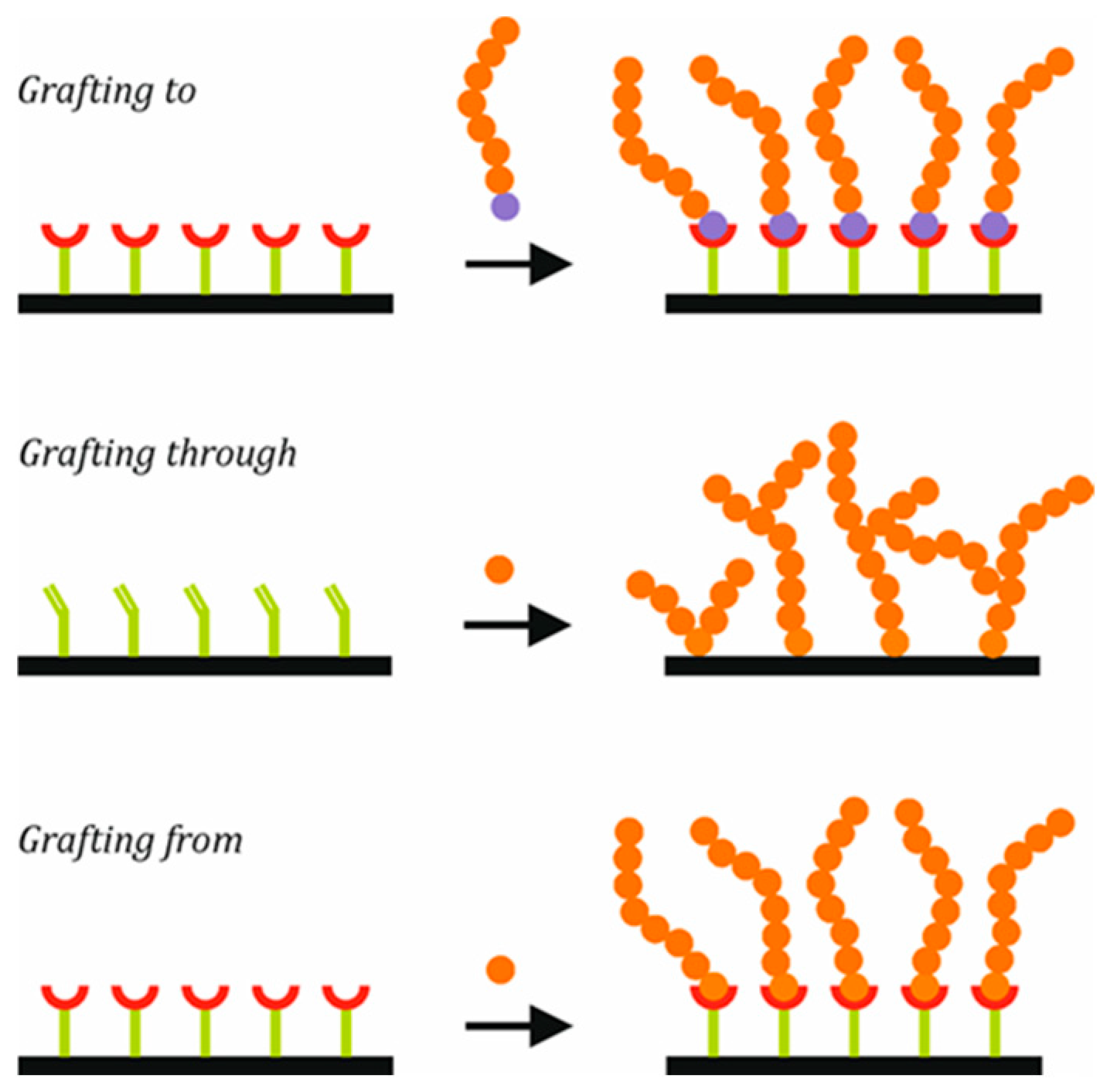 Polymers 17 01292 g003
