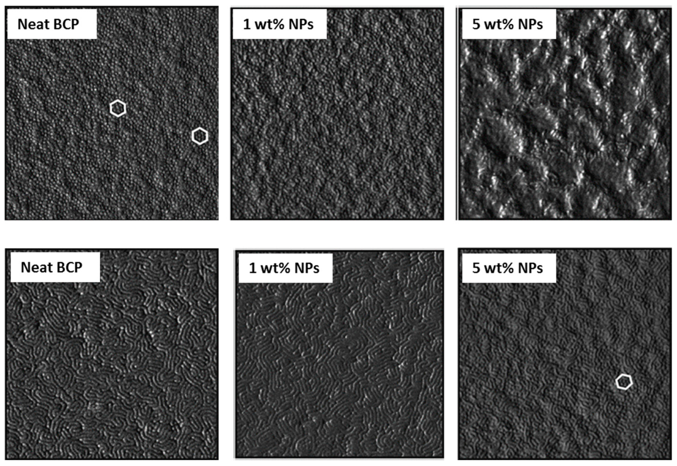 Polymers 17 01292 g008