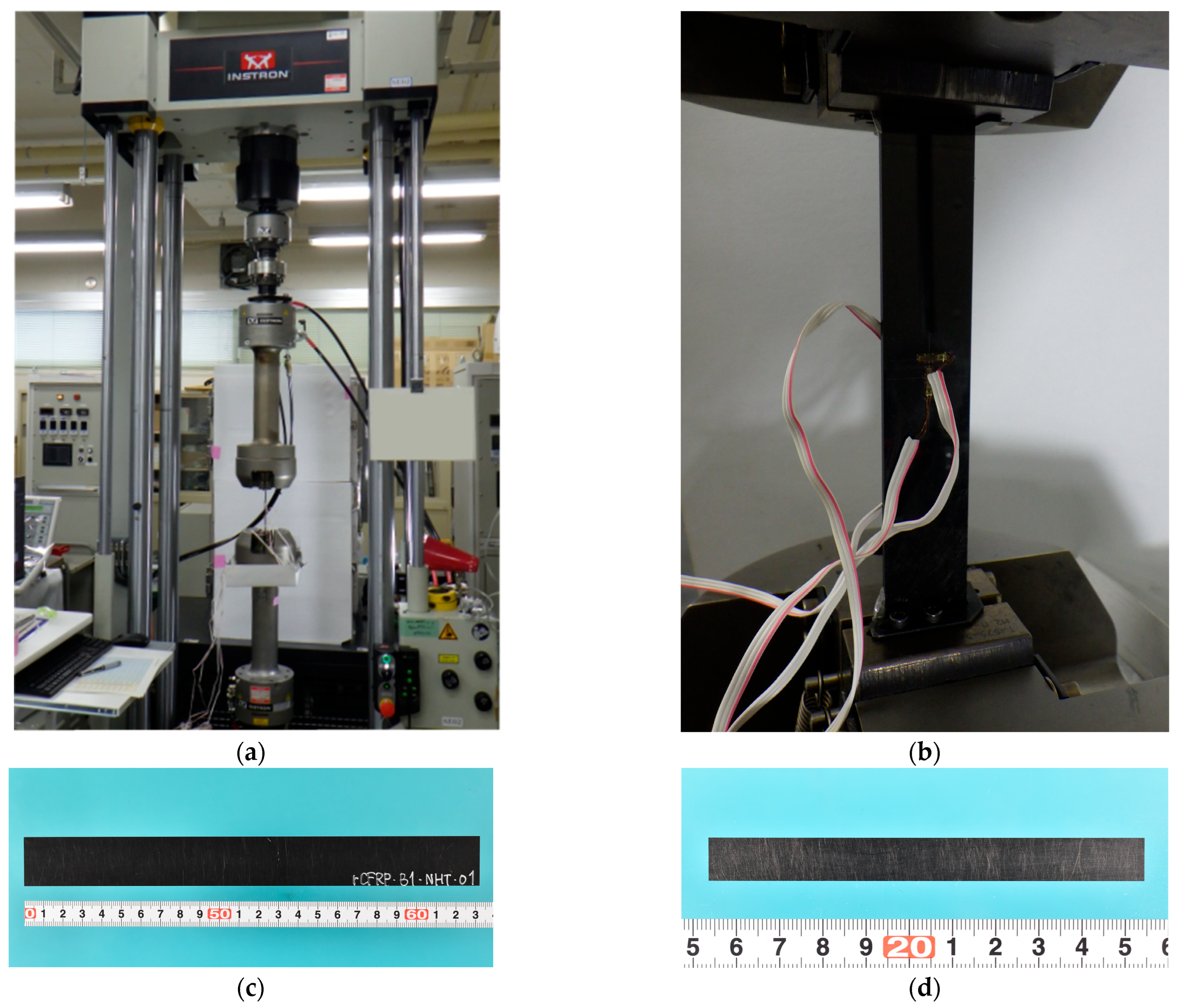 Polymers 17 01293 g004