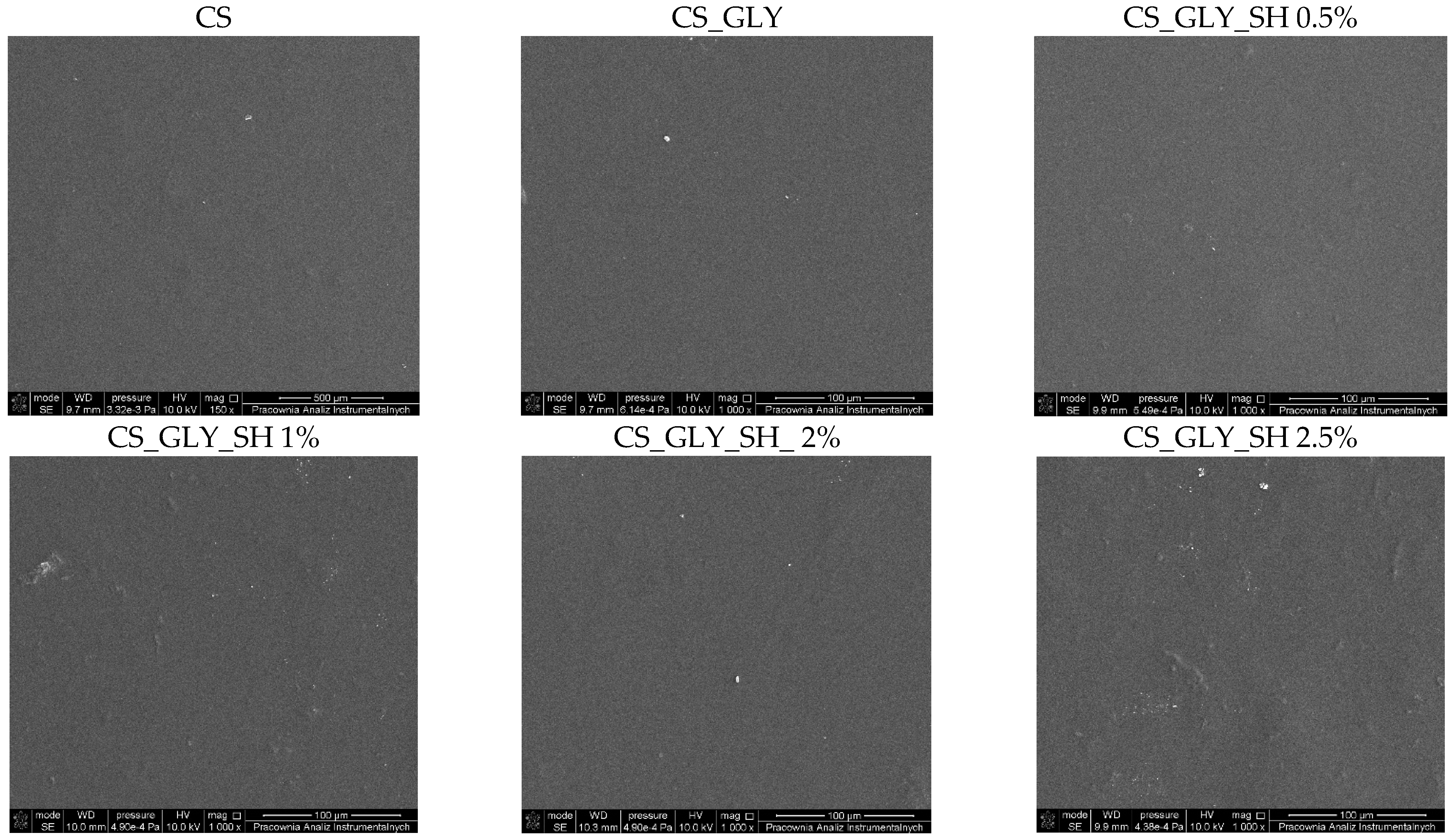 Polymers 17 01298 g004