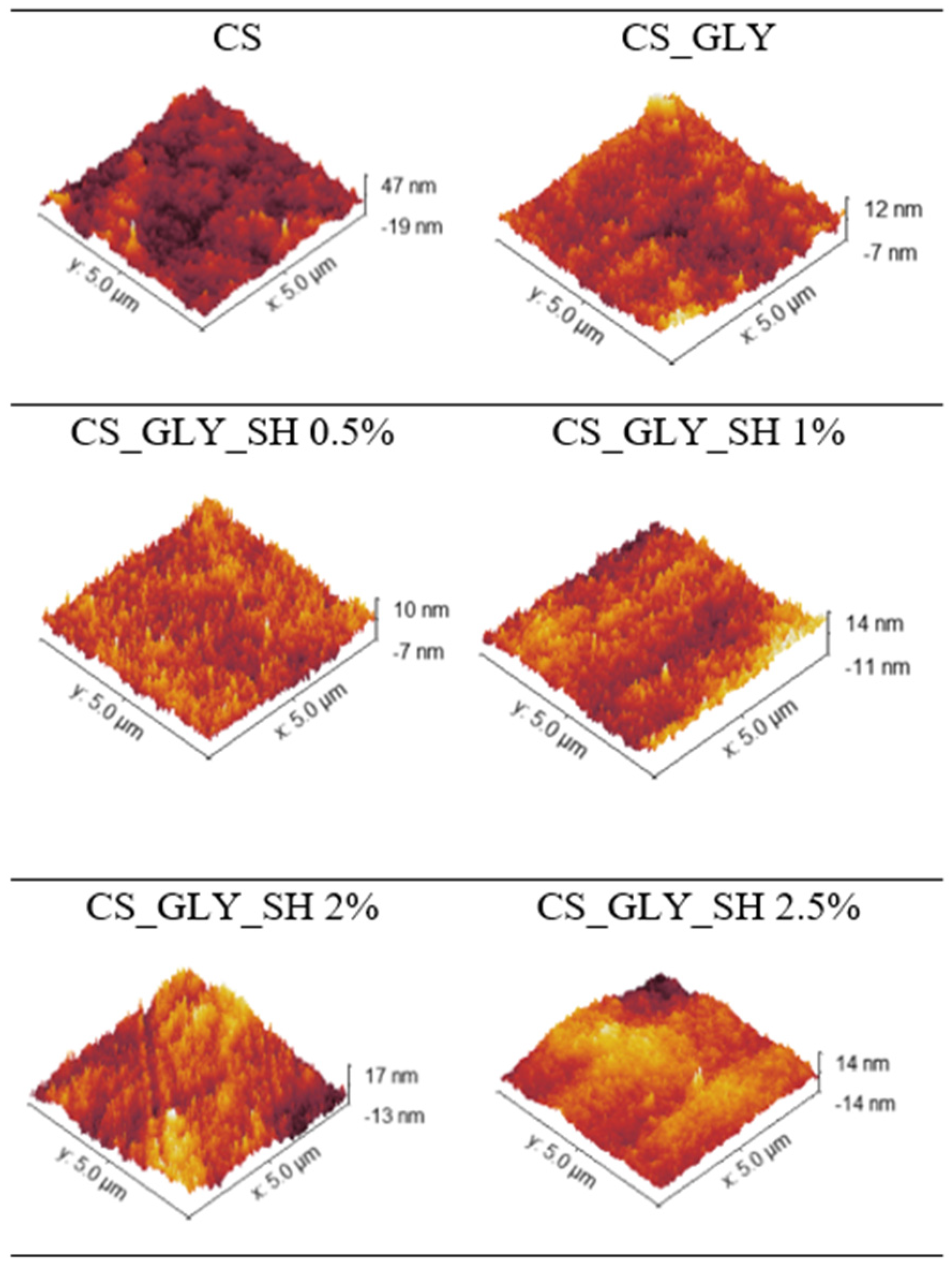 Polymers 17 01298 g005