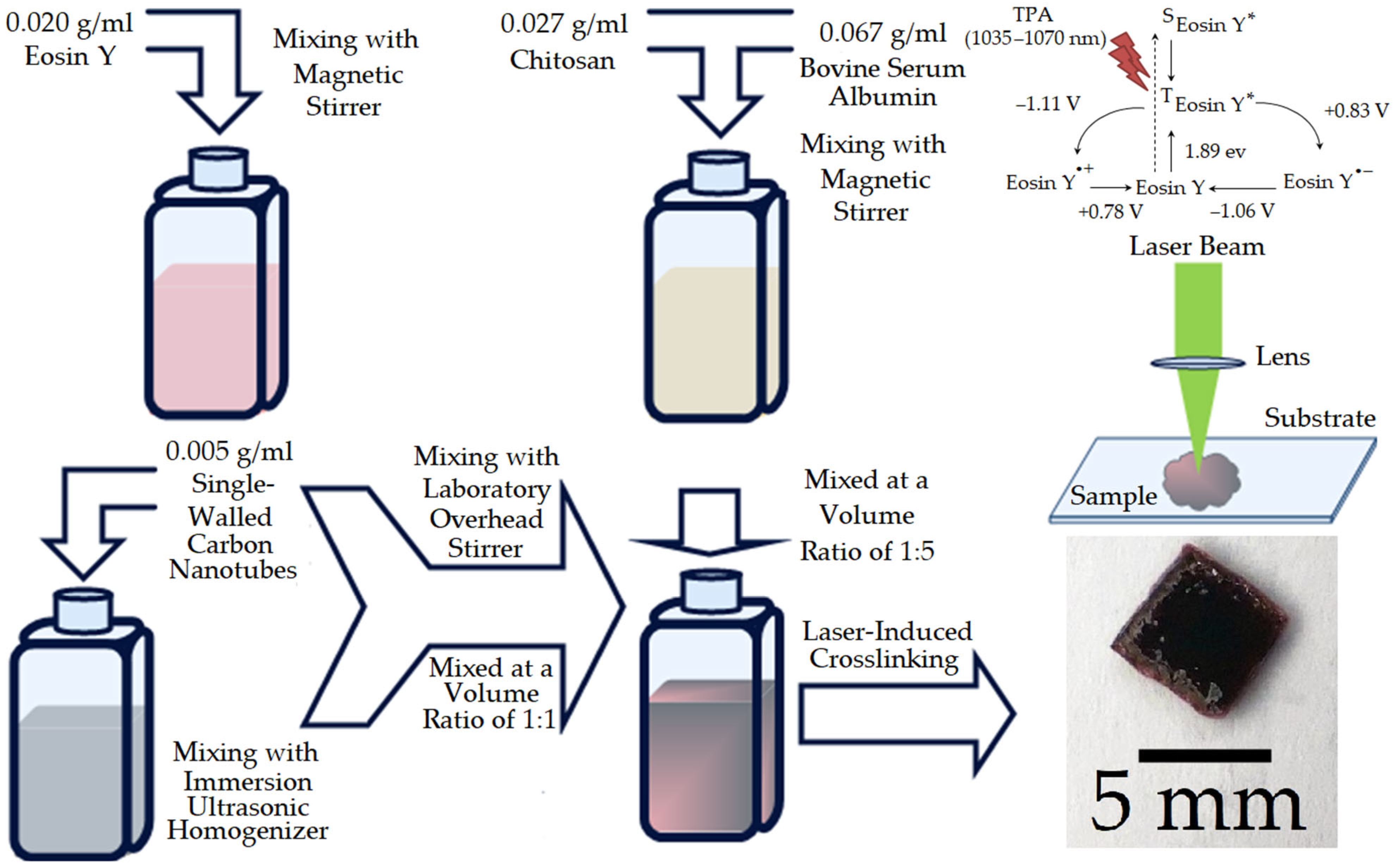 Polymers 17 01300 g001