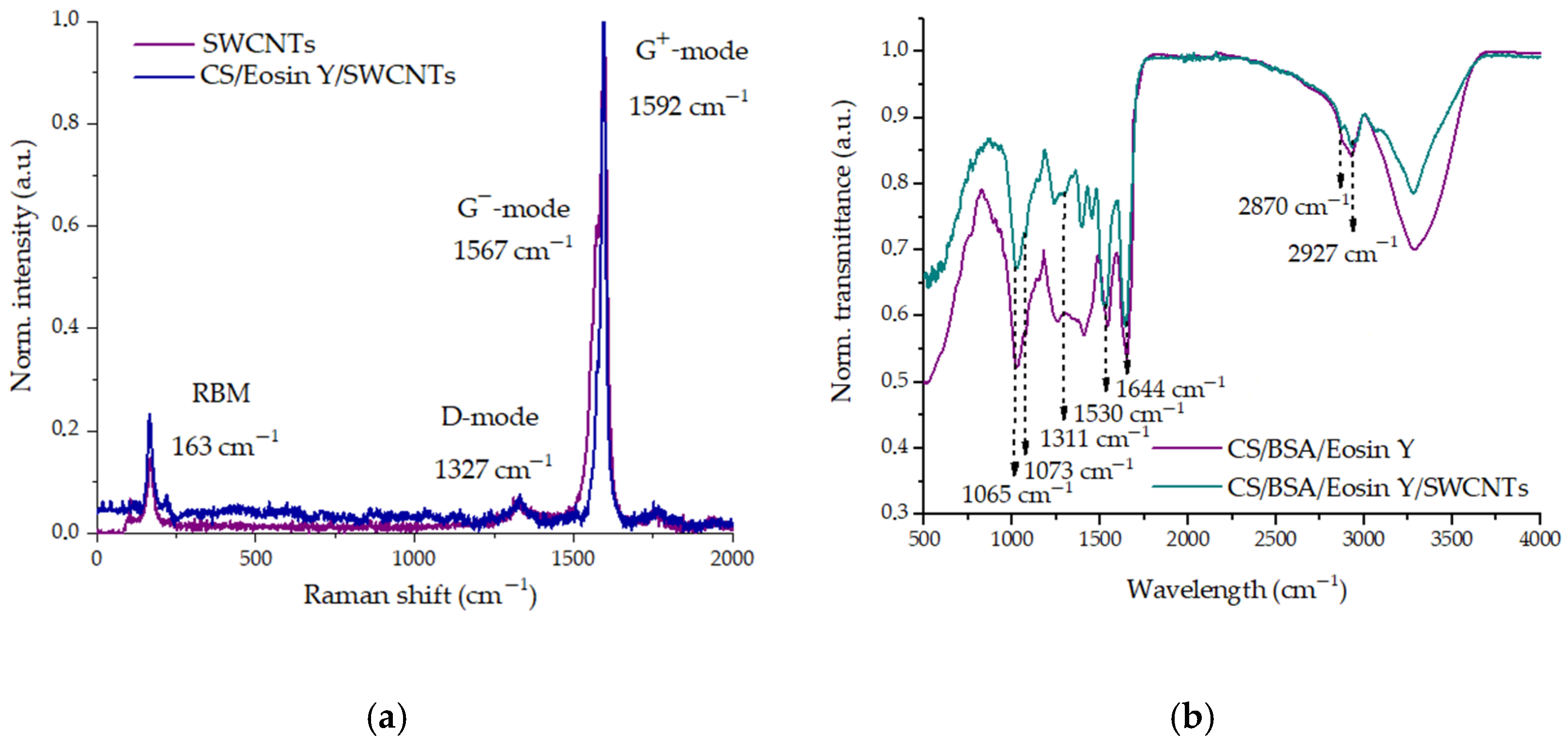 Polymers 17 01300 g008