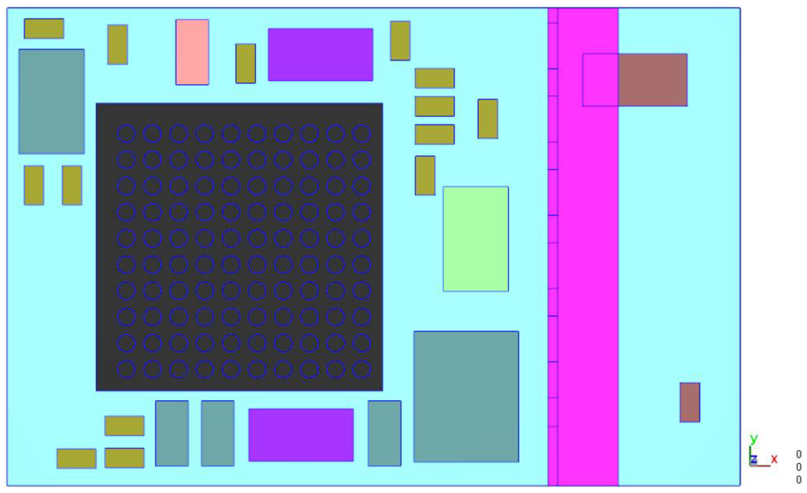 Polymers 17 01301 g006
