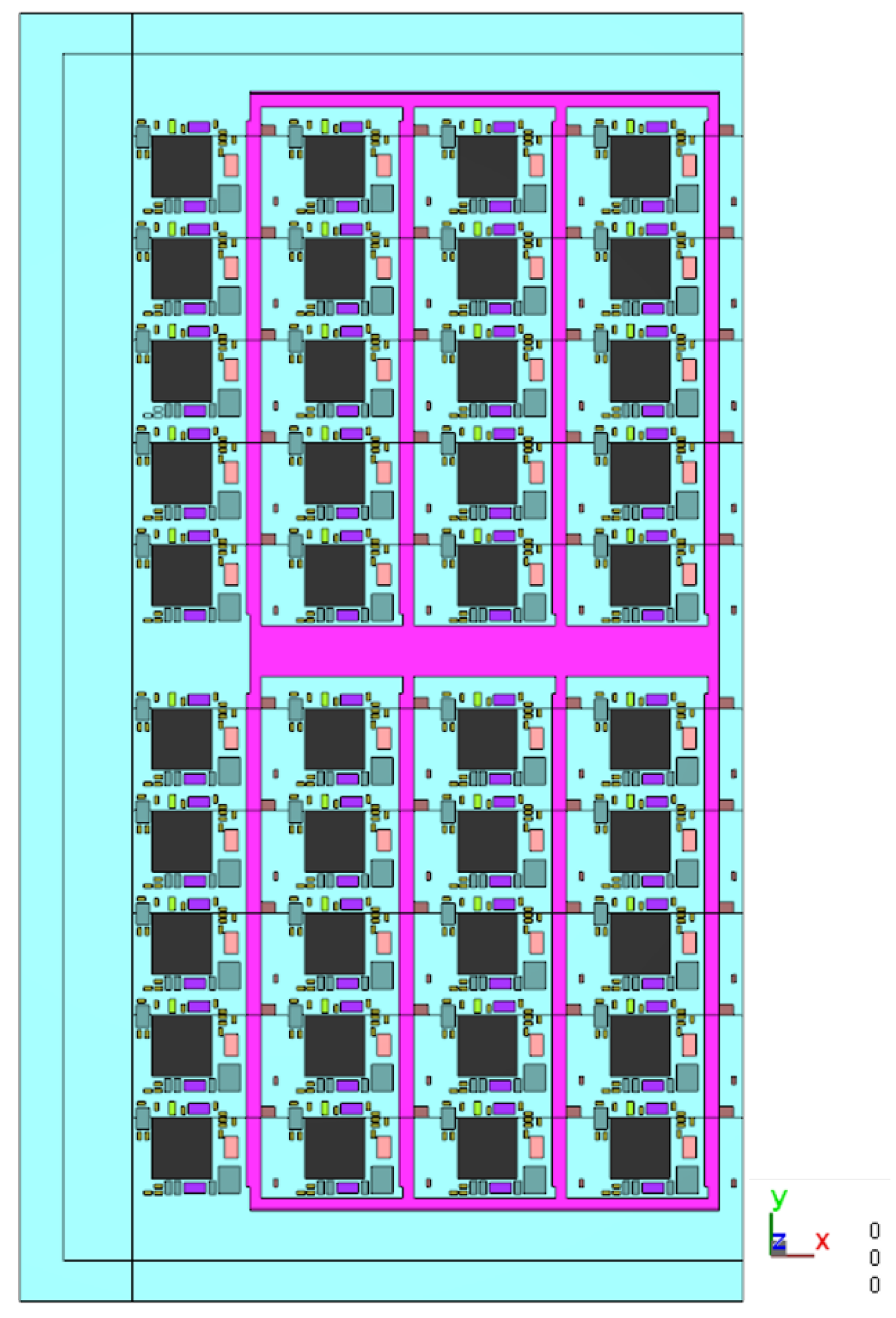 Polymers 17 01301 g007