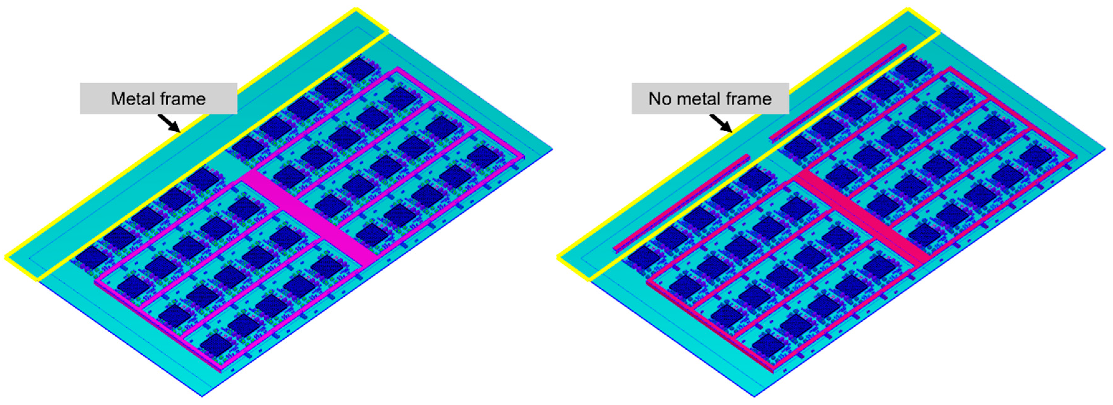 Polymers 17 01301 g017