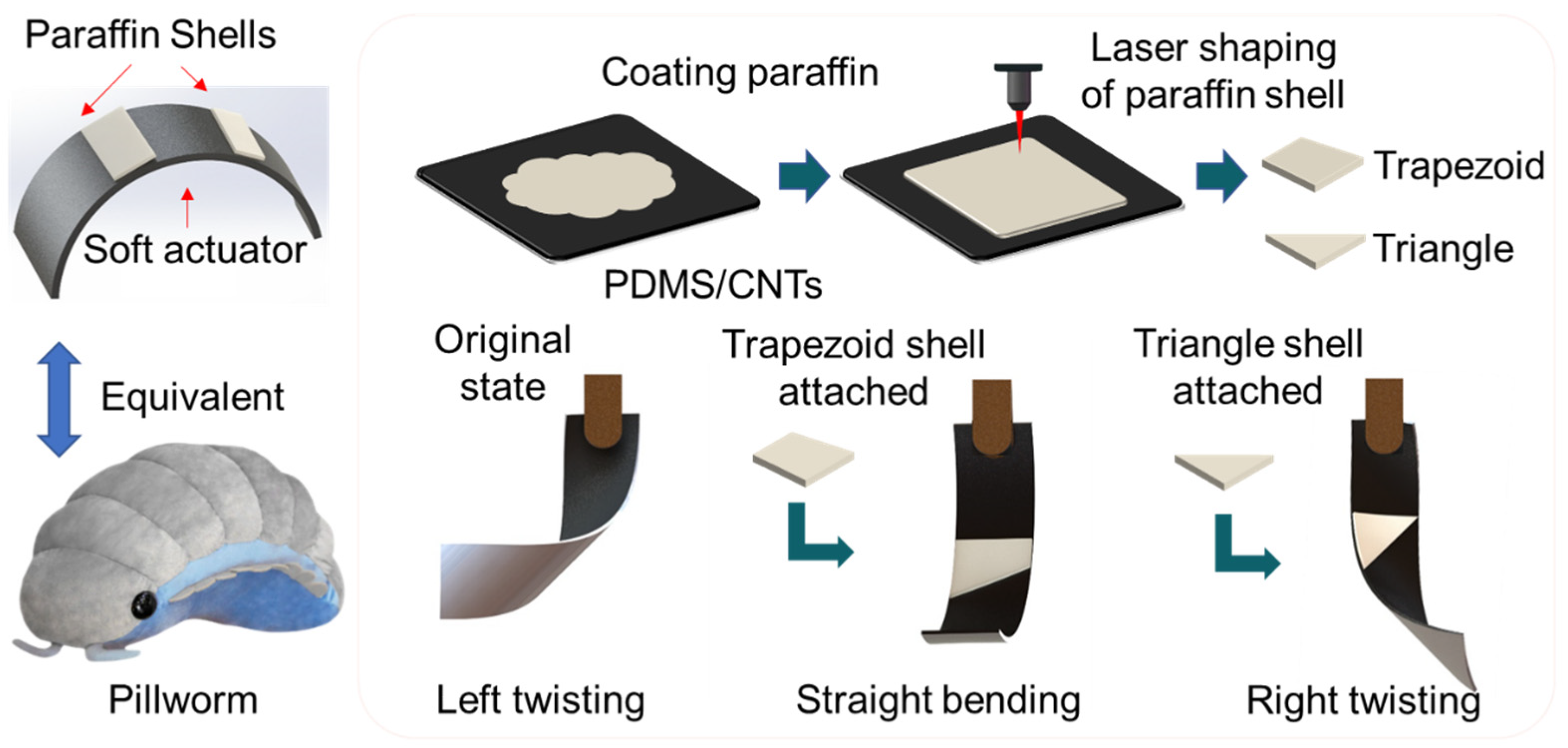 Polymers 17 01302 g001