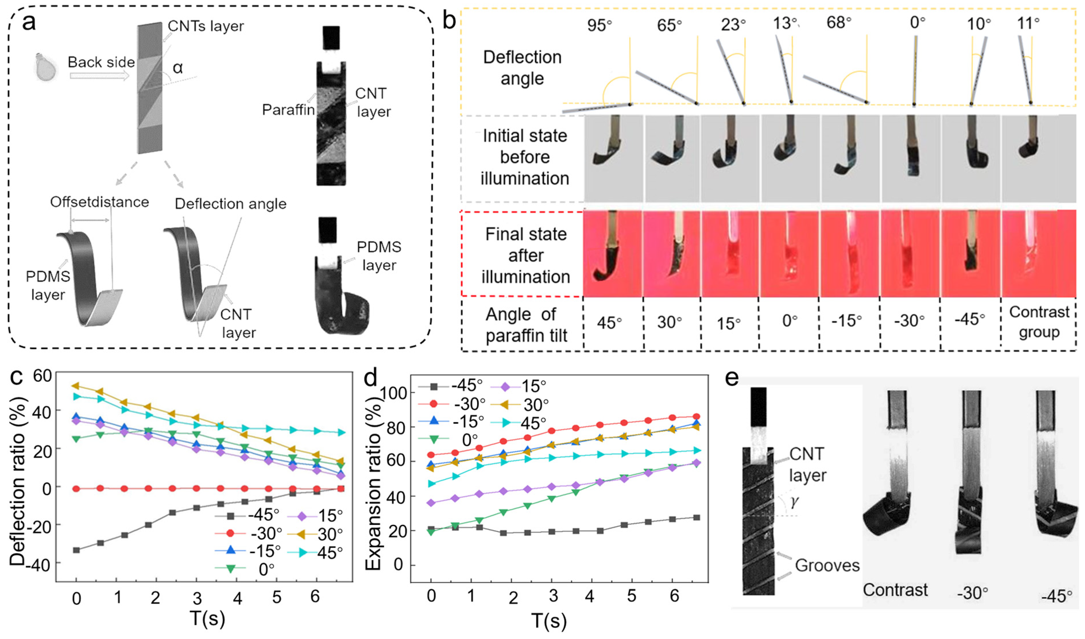 Polymers 17 01302 g004