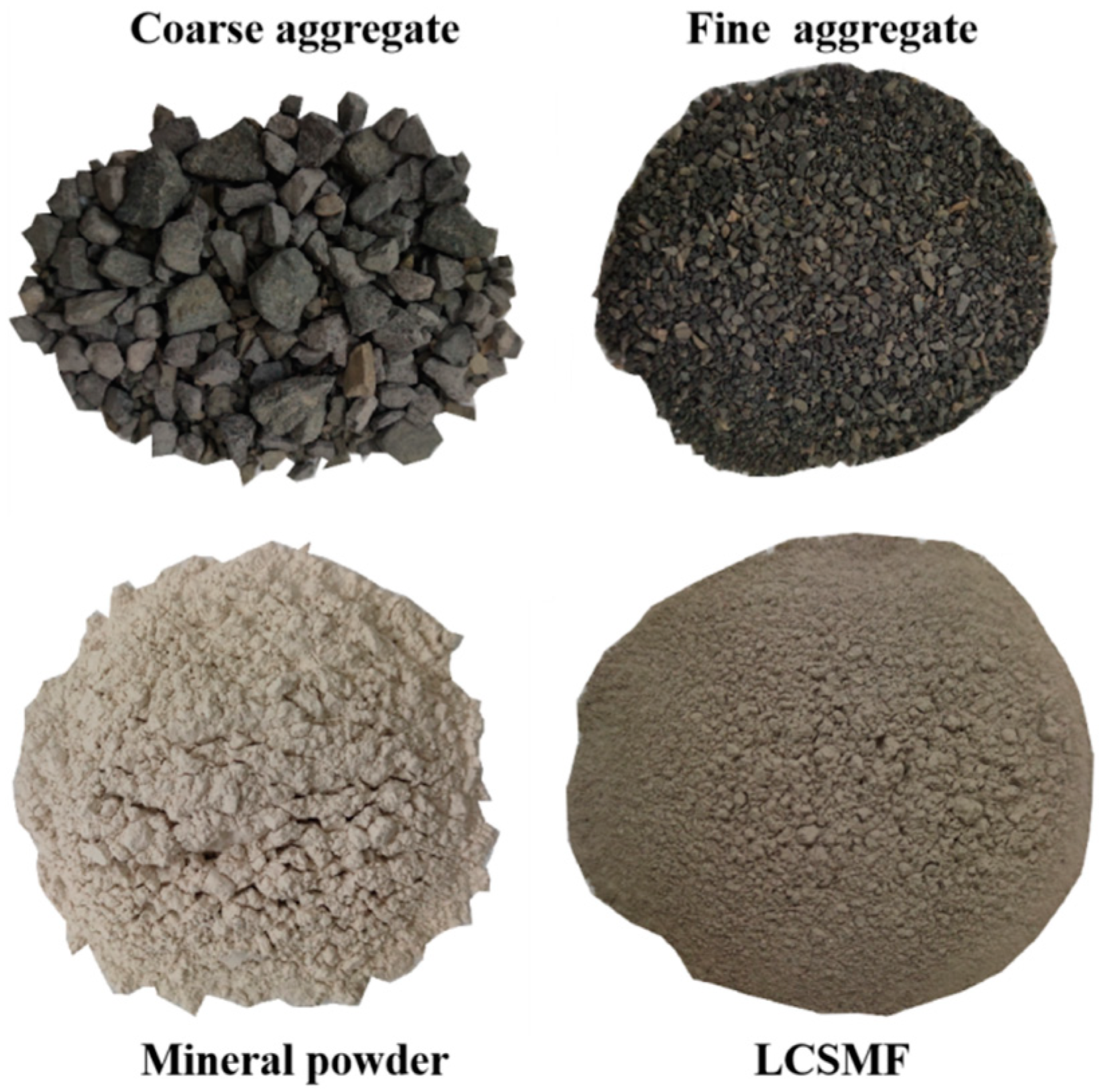 Polymers 17 01304 g004