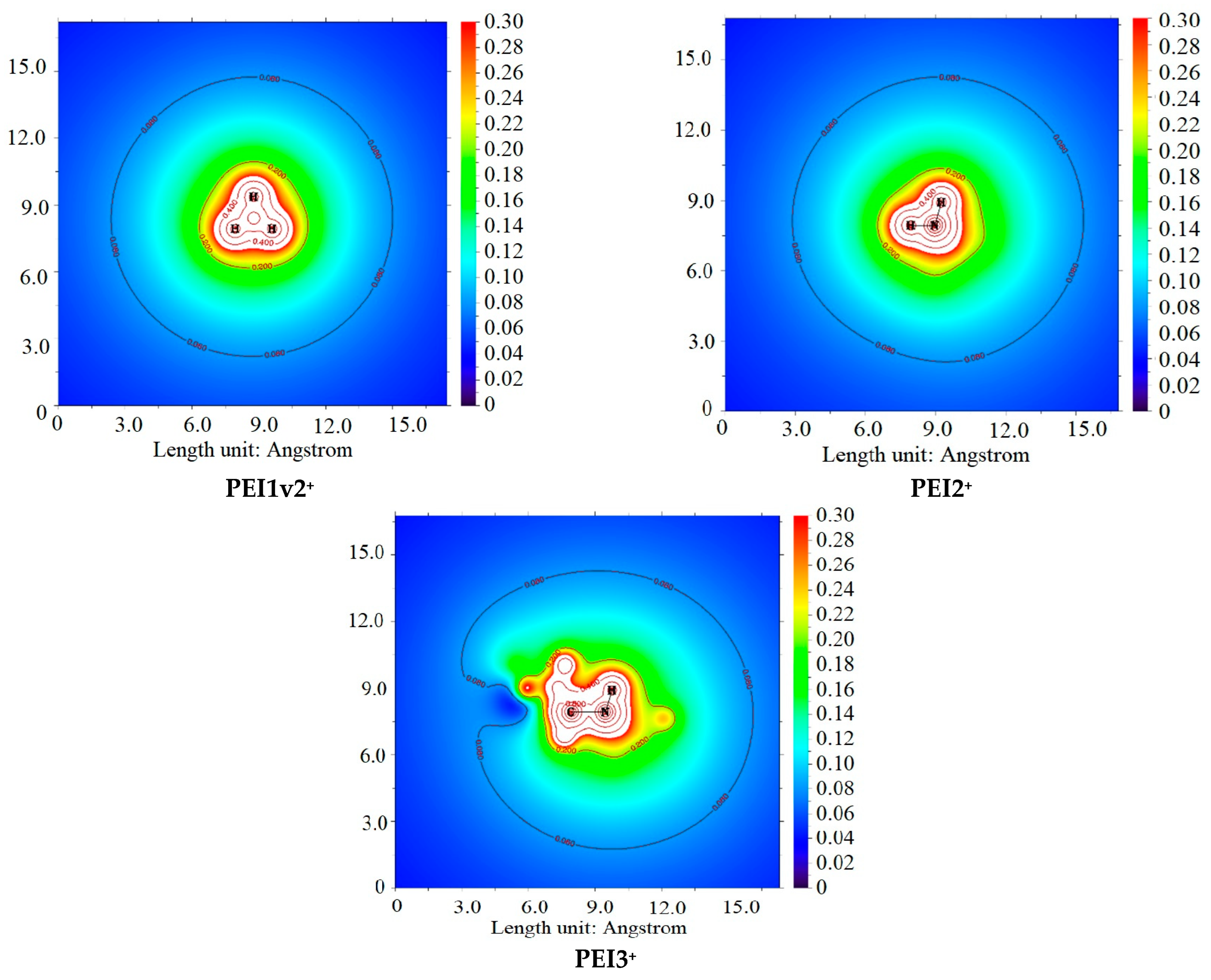 Polymers 17 01306 g014b