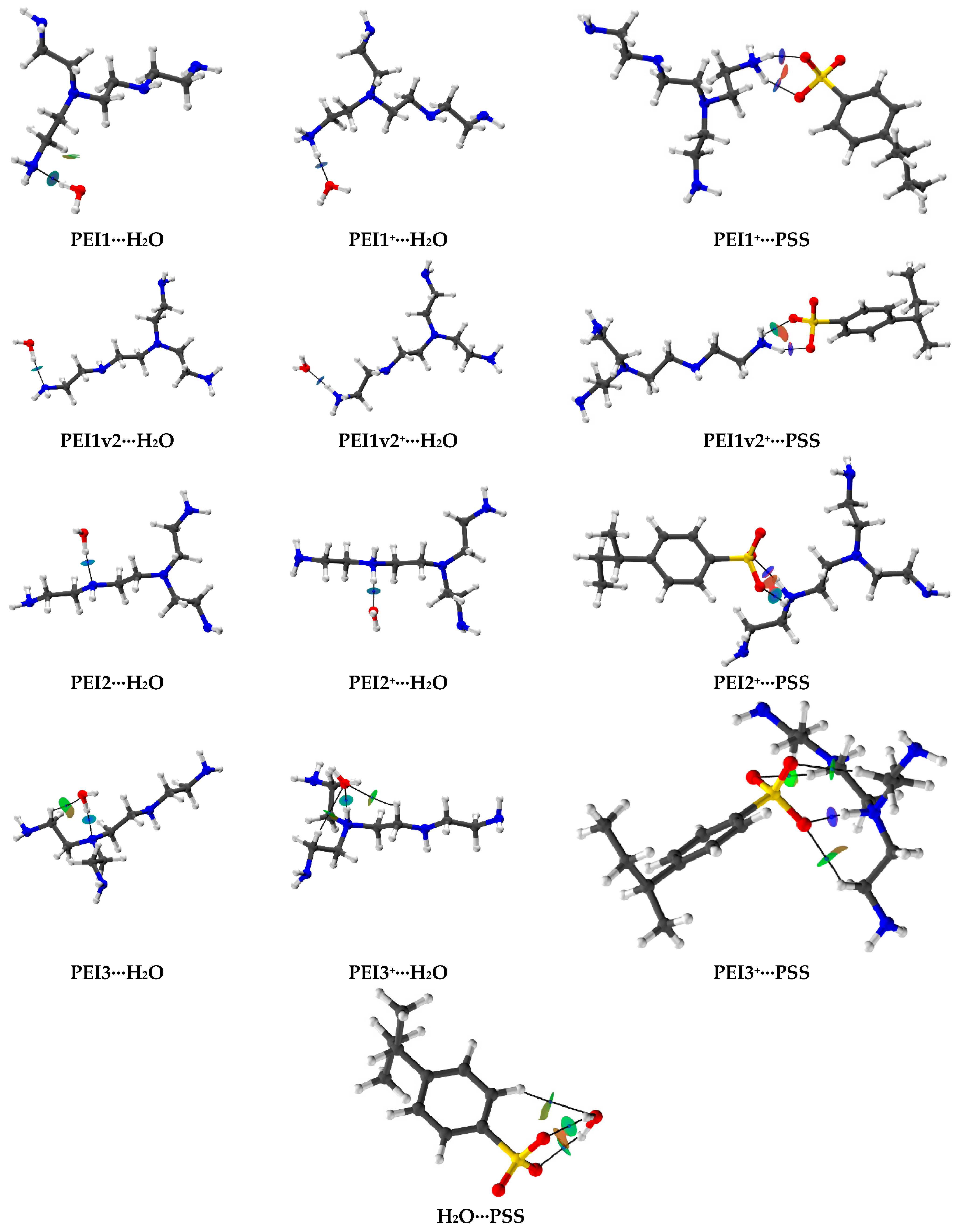 Polymers 17 01306 g015