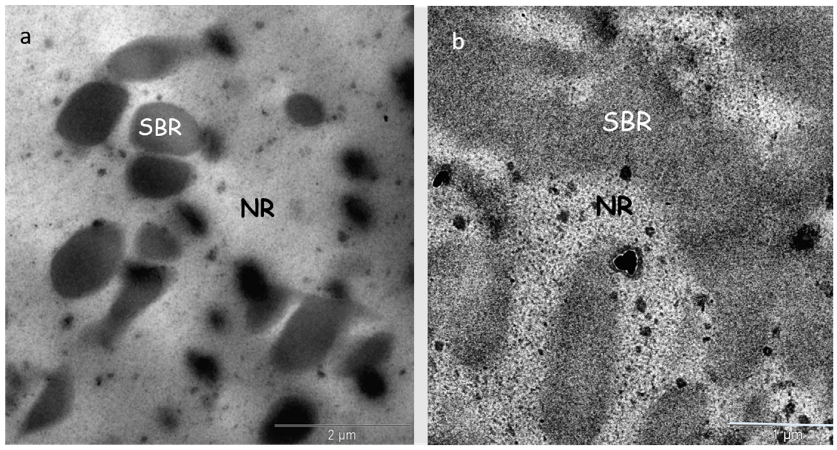 Polymers 17 01312 g002
