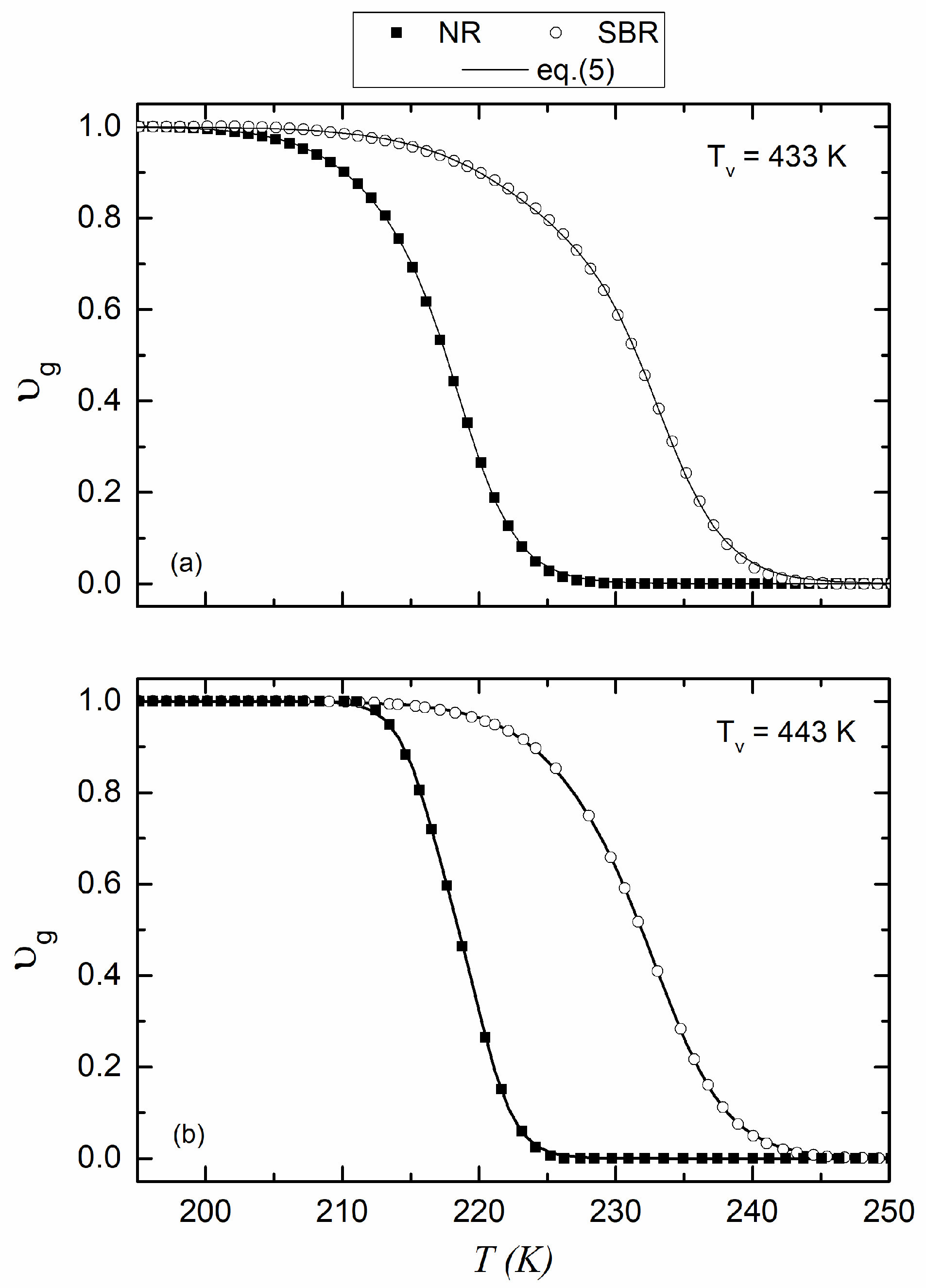 Polymers 17 01312 g004
