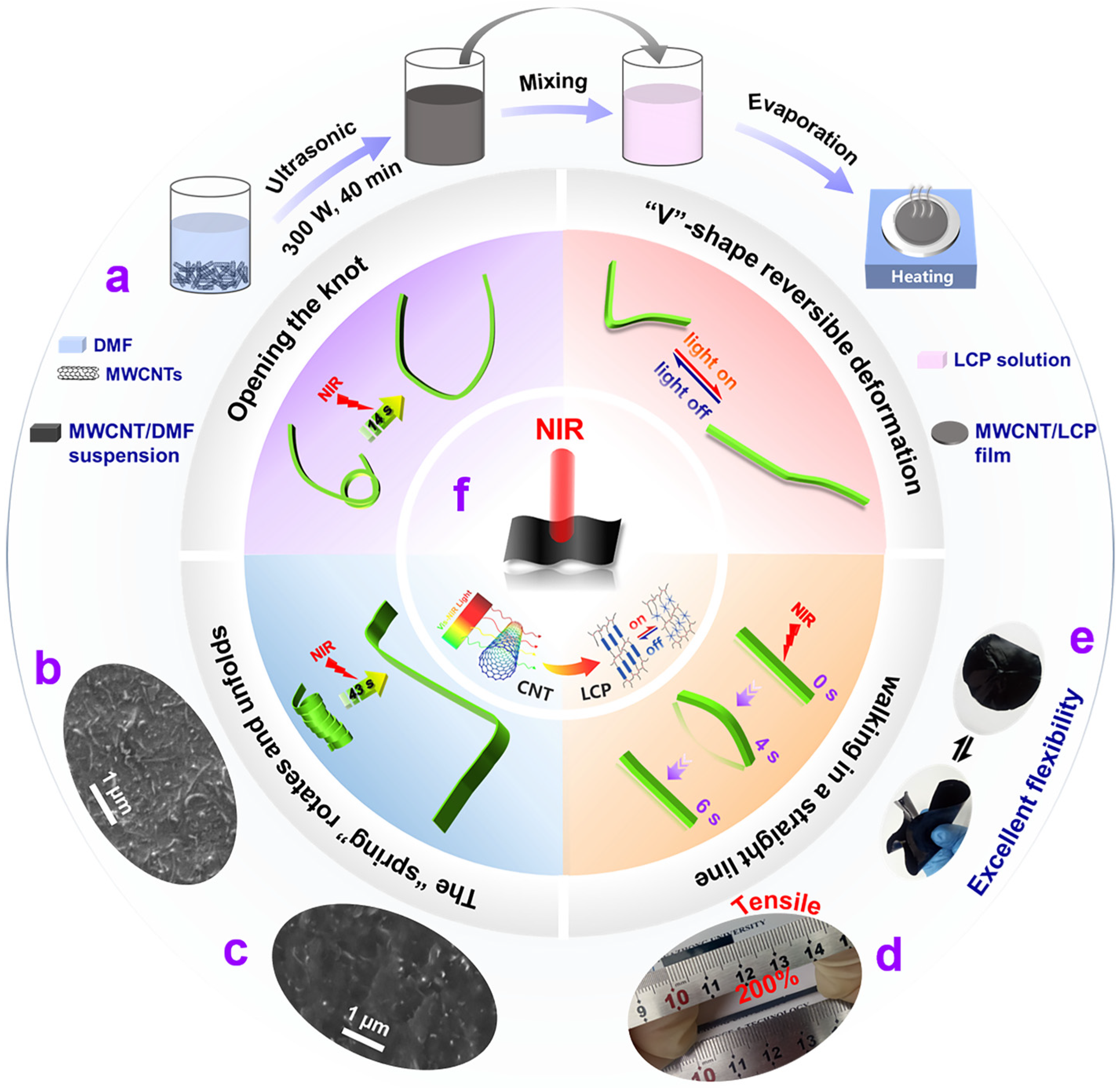 Polymers 17 01315 g002