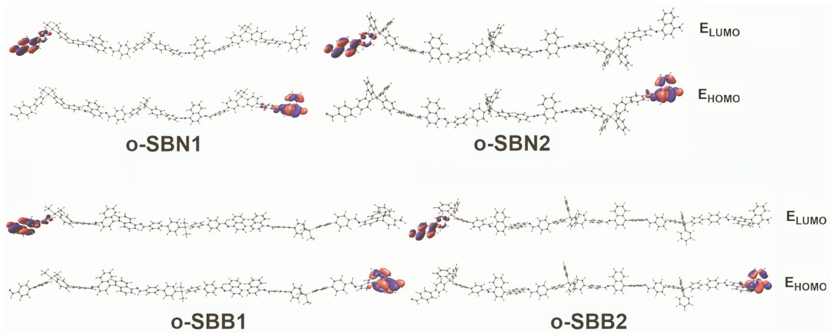 Polymers 17 01316 g006