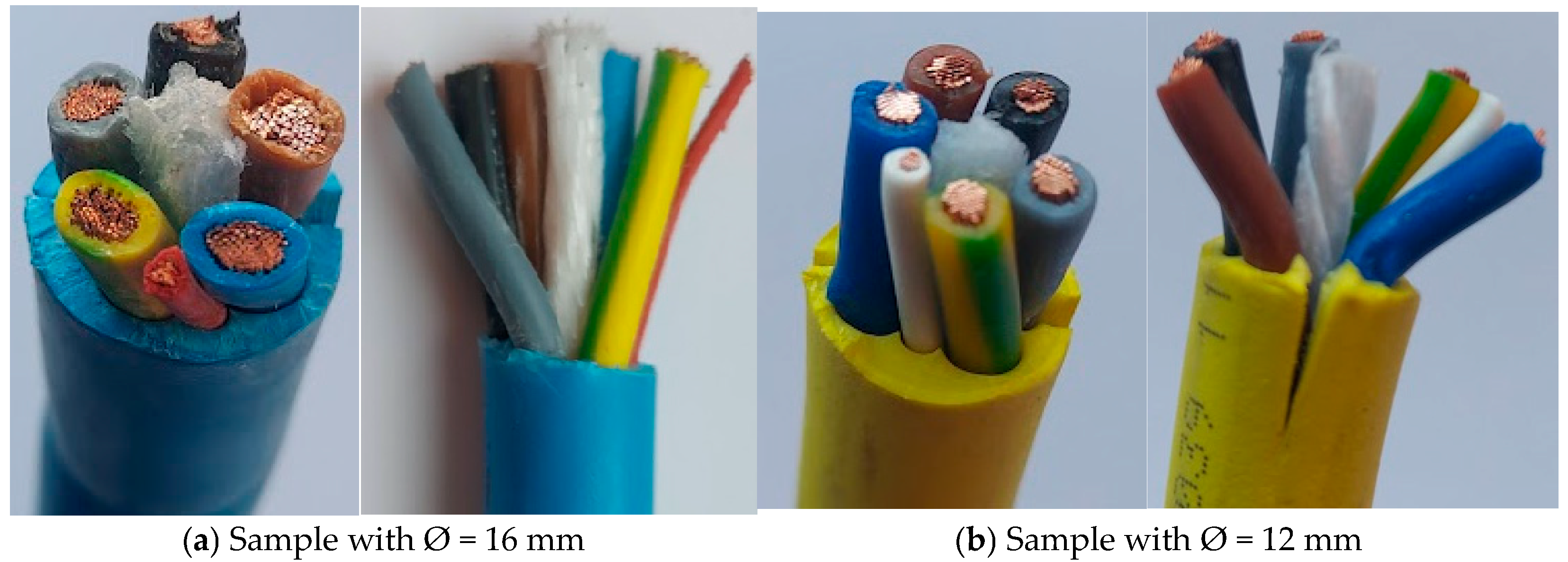 Polymers 17 01317 g001