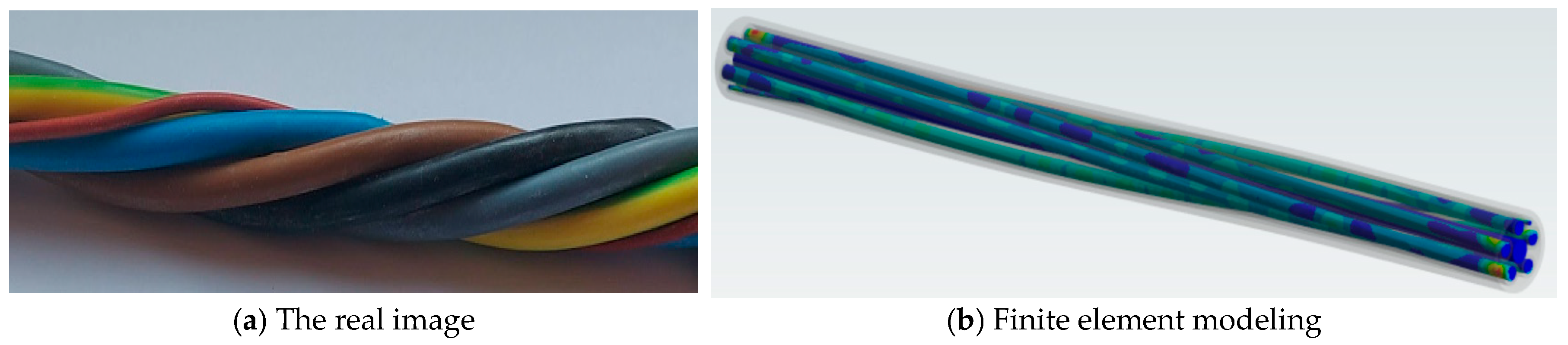 Polymers 17 01317 g002
