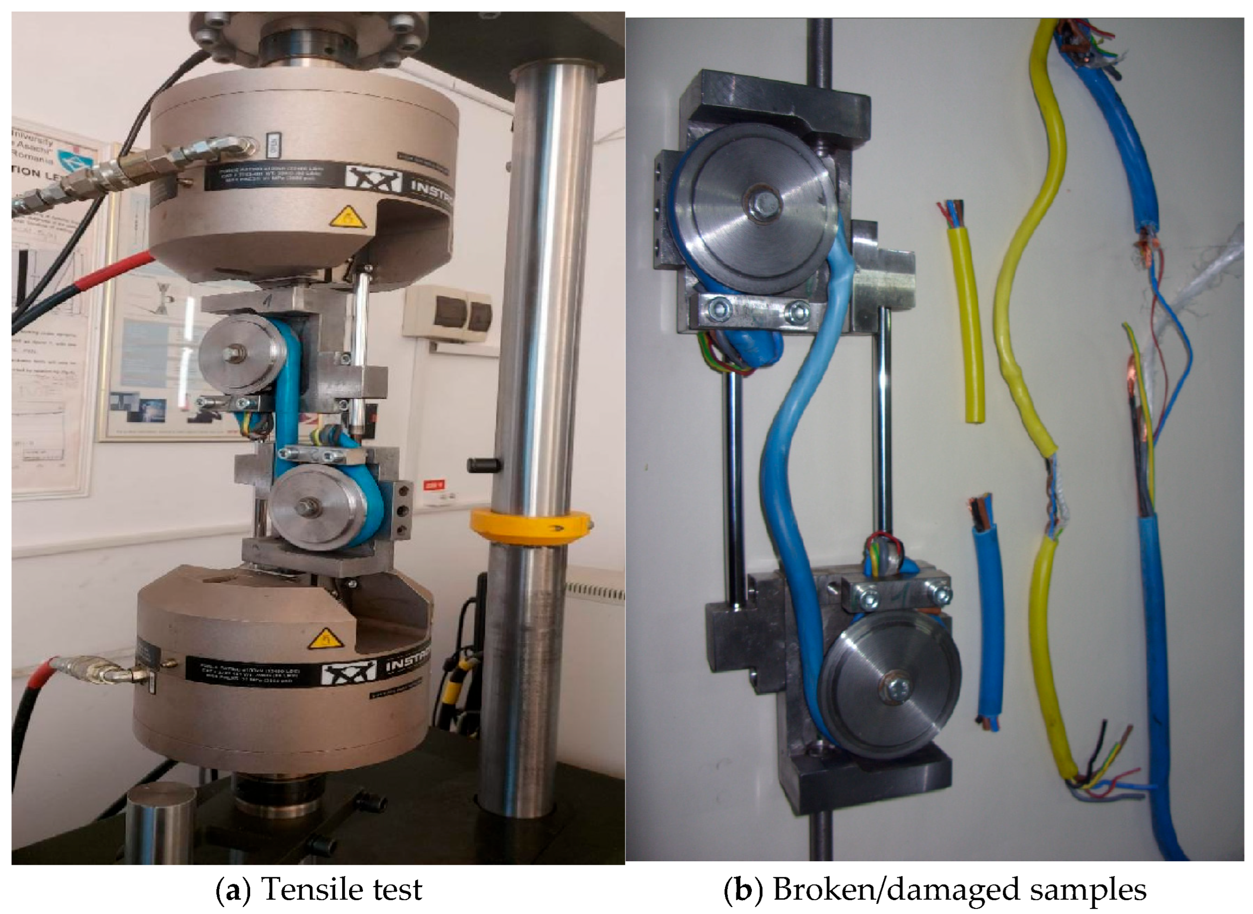 Polymers 17 01317 g004