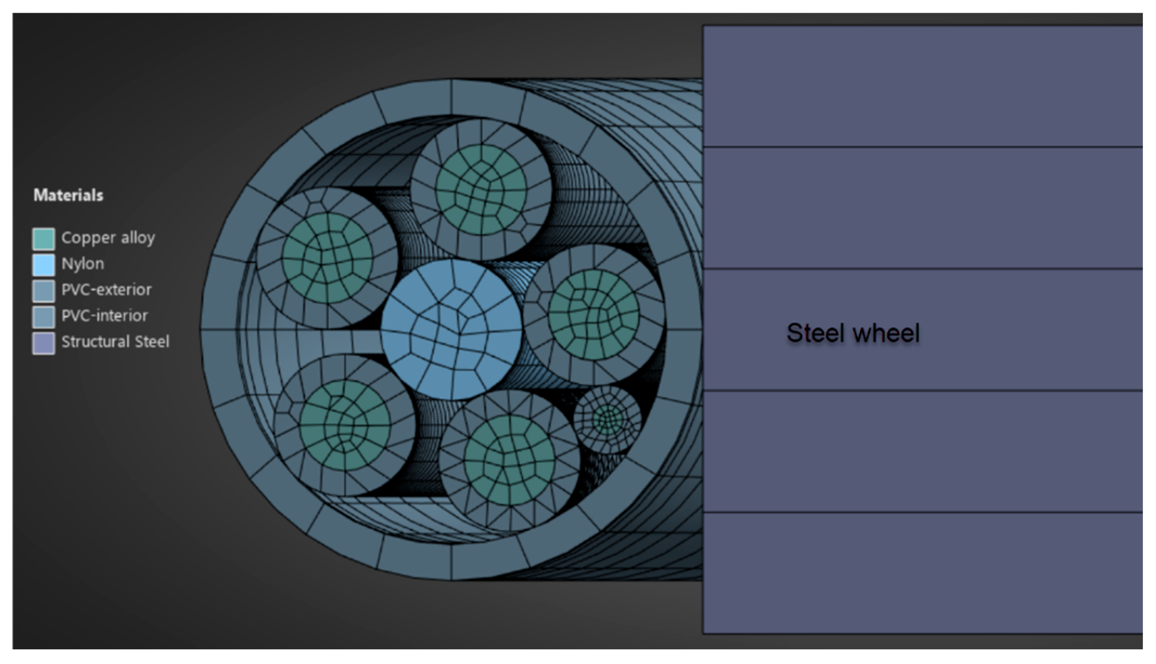 Polymers 17 01317 g006