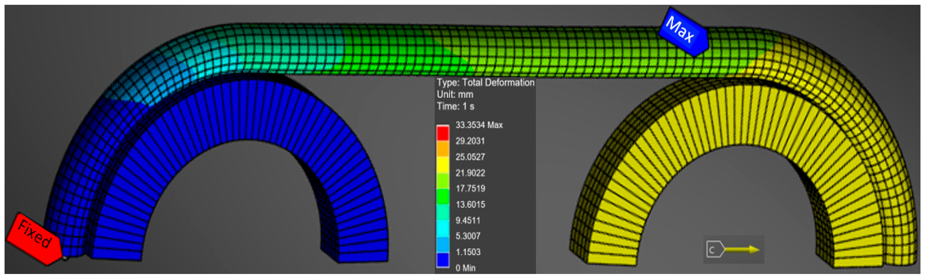 Polymers 17 01317 g007
