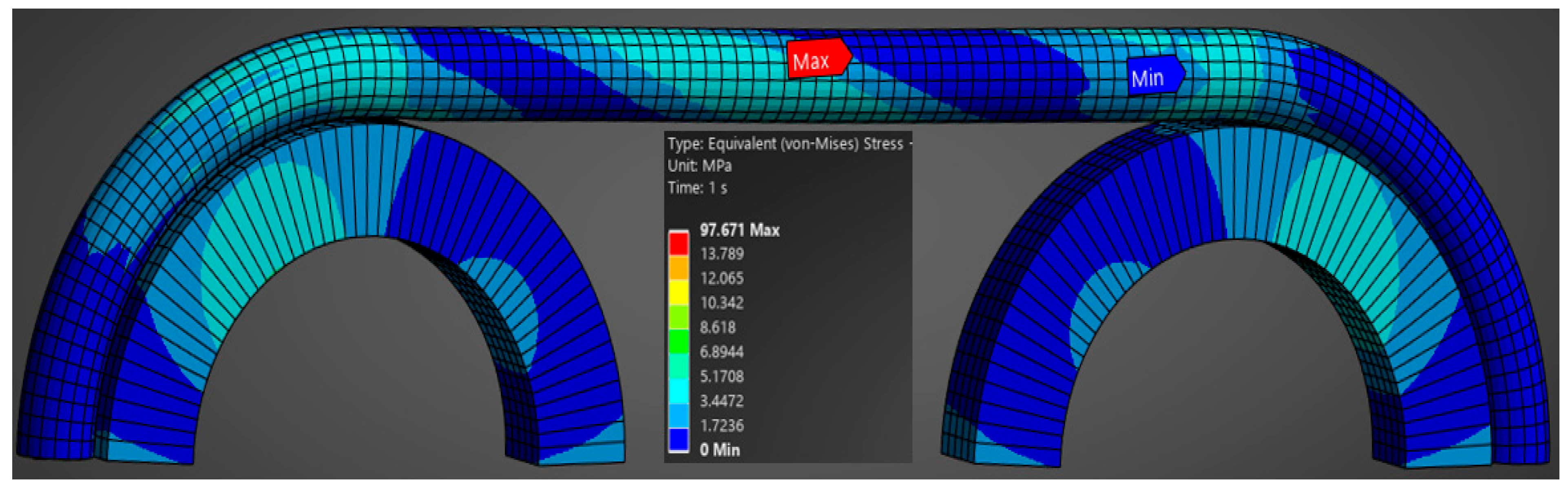 Polymers 17 01317 g008