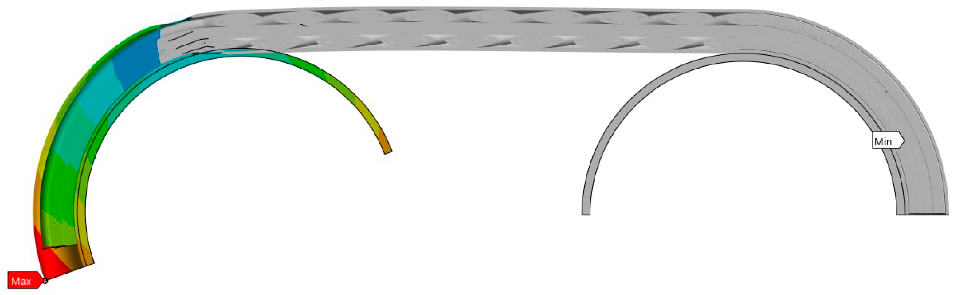 Polymers 17 01317 g010