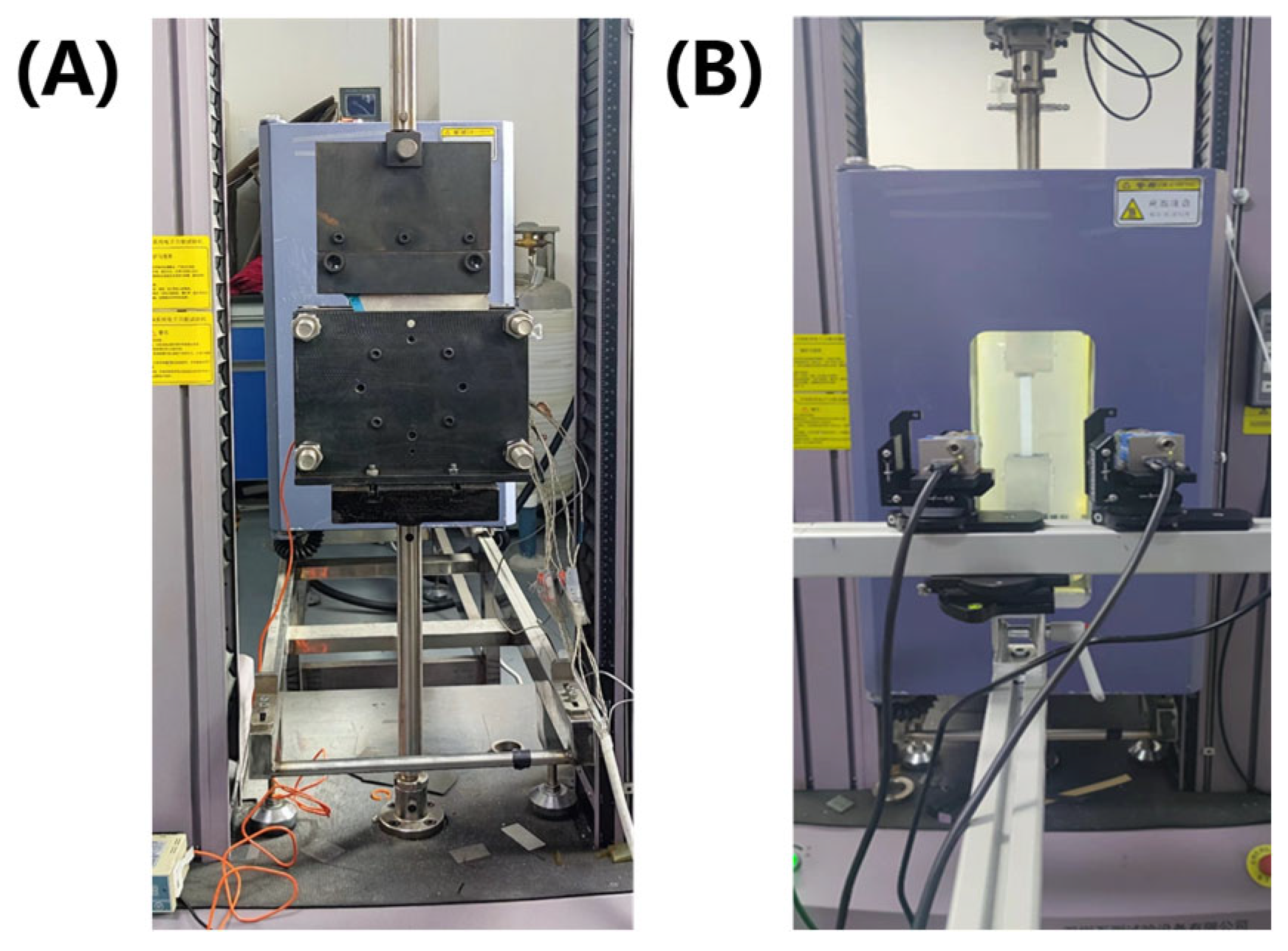 Polymers 17 01321 g002