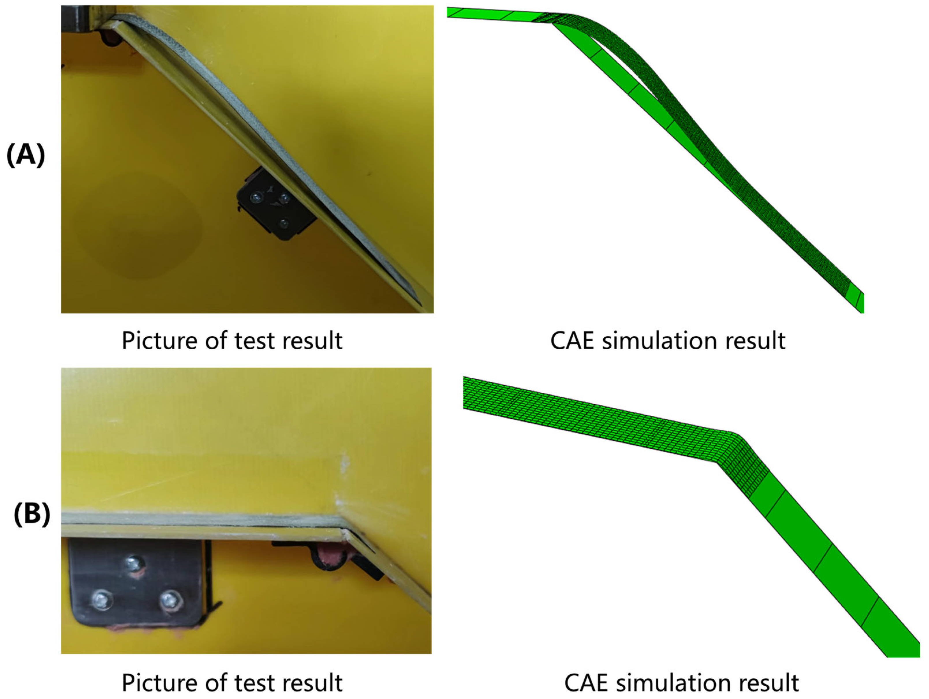 Polymers 17 01321 g009