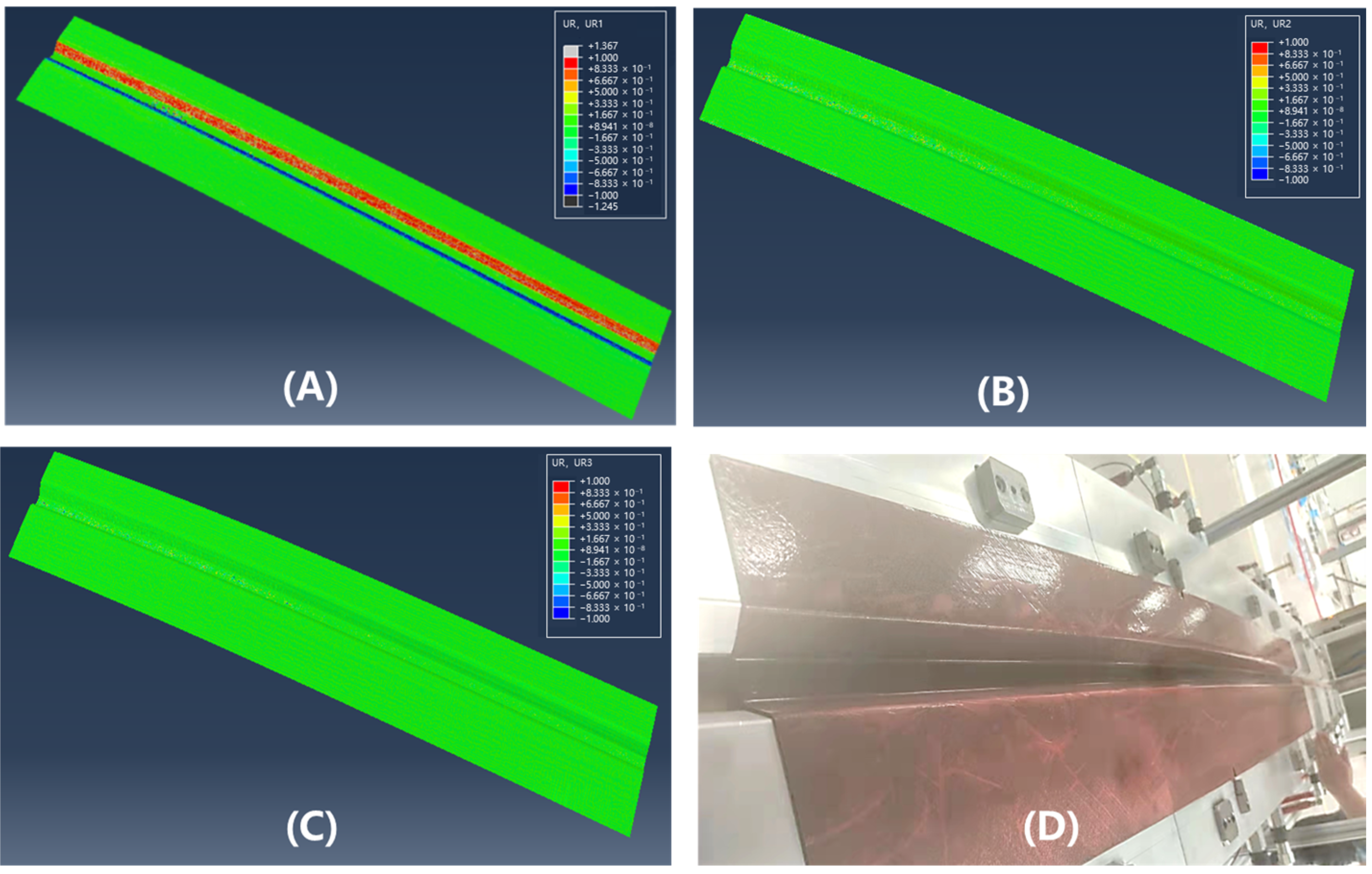 Polymers 17 01321 g014