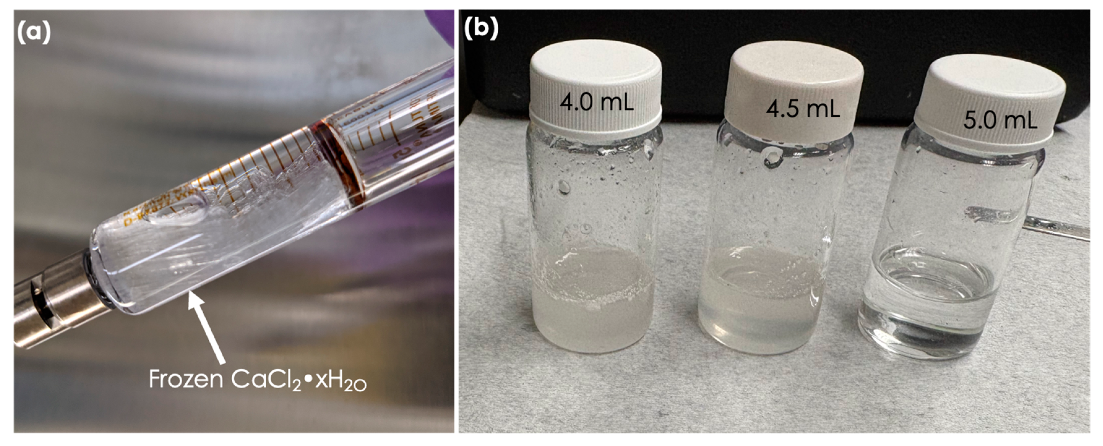 Polymers 17 01322 g006