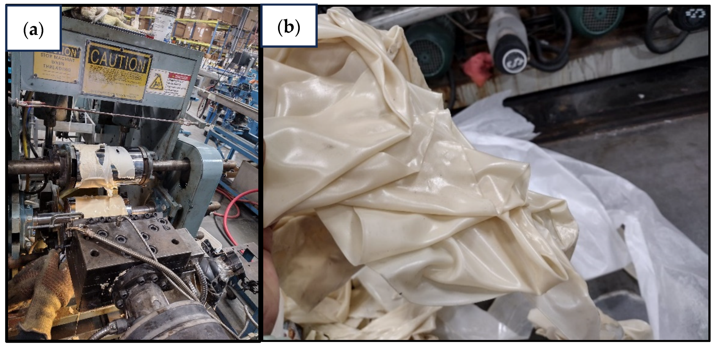 Polymers 17 01324 g001