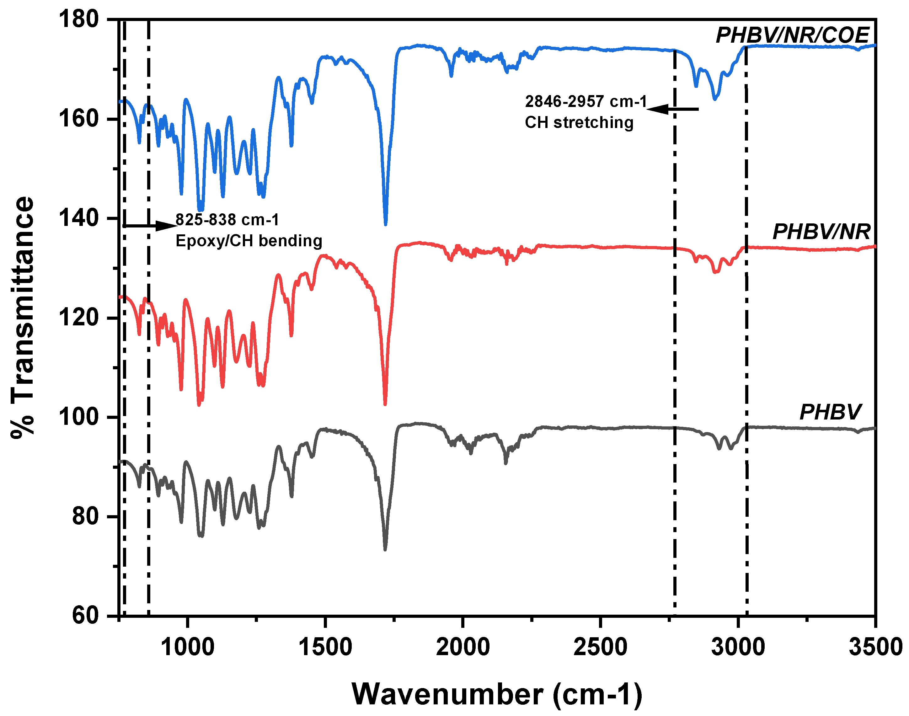 Polymers 17 01324 g002