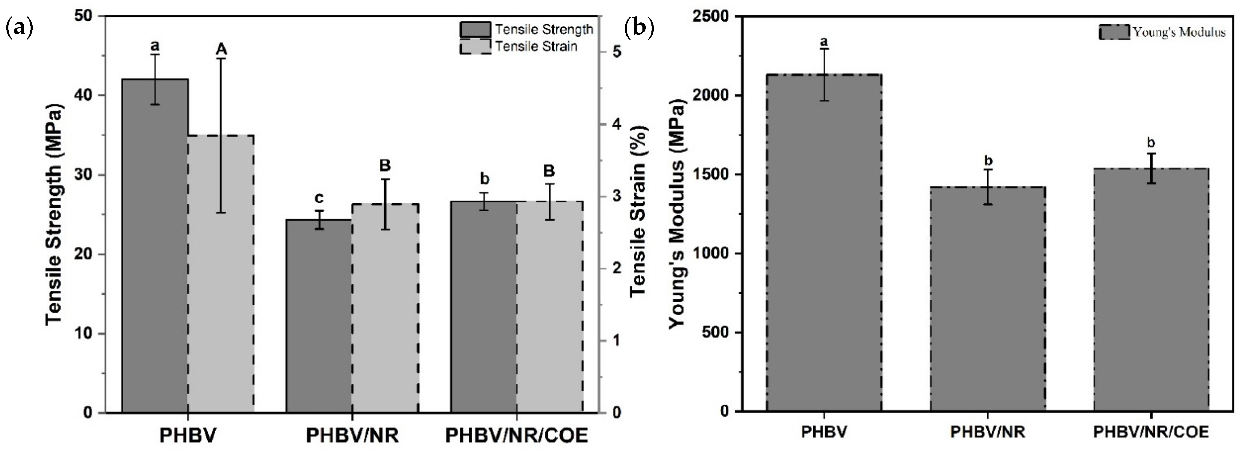 Polymers 17 01324 g005