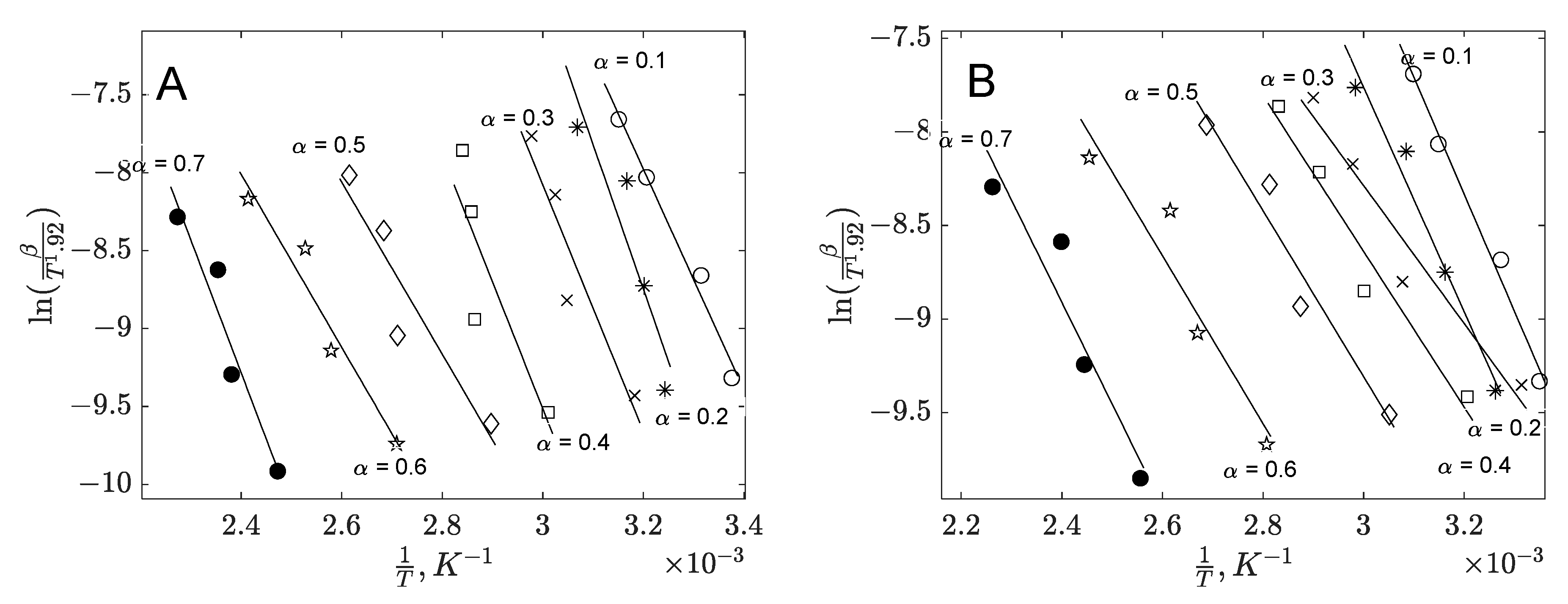Polymers 17 01327 g003
