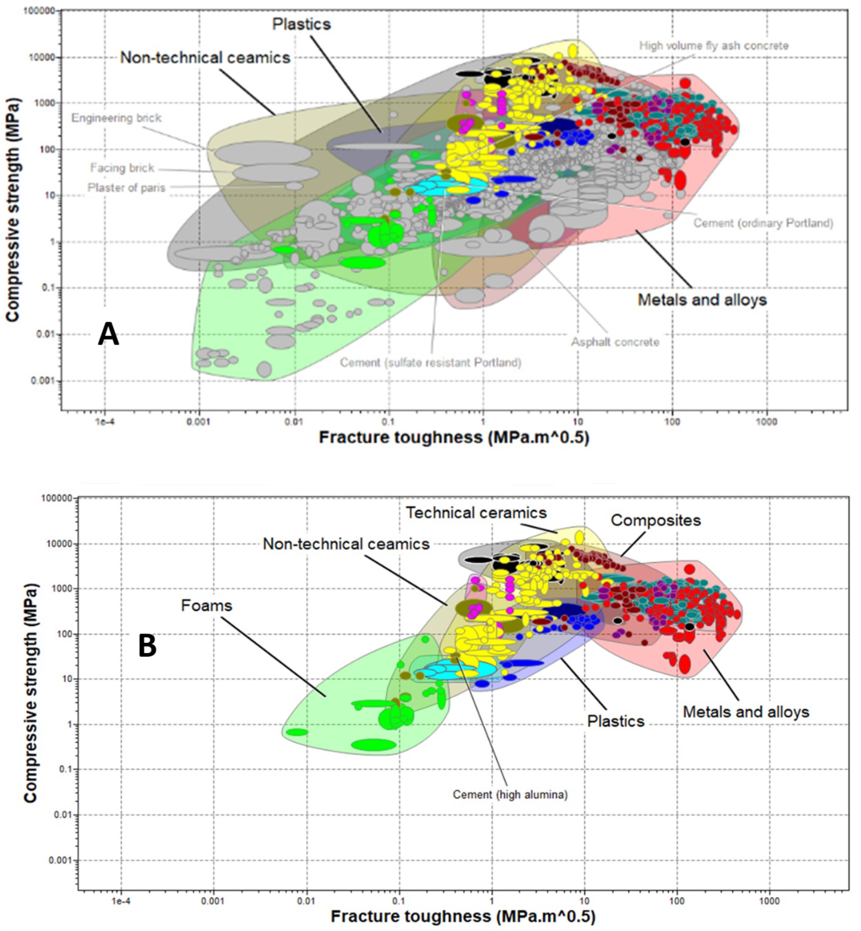 Polymers 17 01329 g005