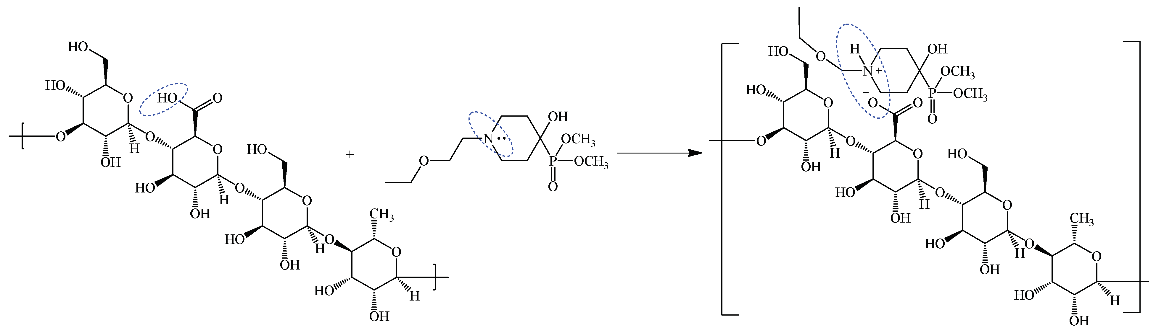 Polymers 17 01330 sch001