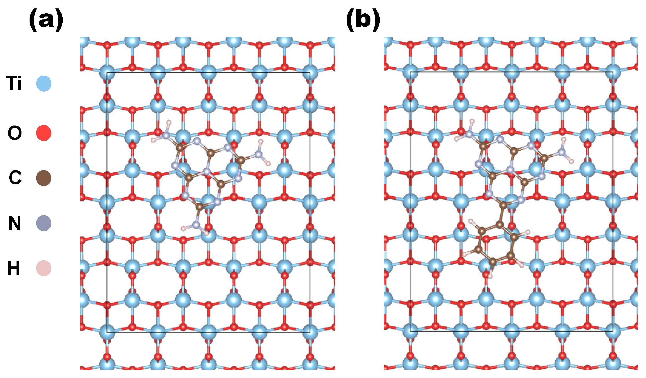 Polymers 17 01331 g001 Polymers 17 01331 g001