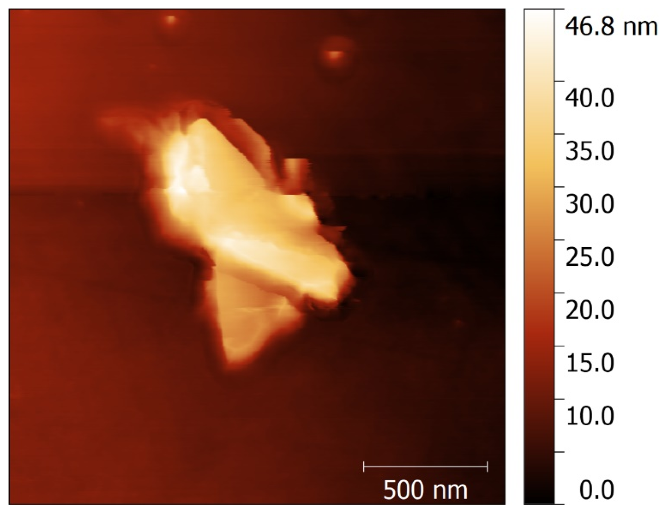 Polymers 17 01333 g004