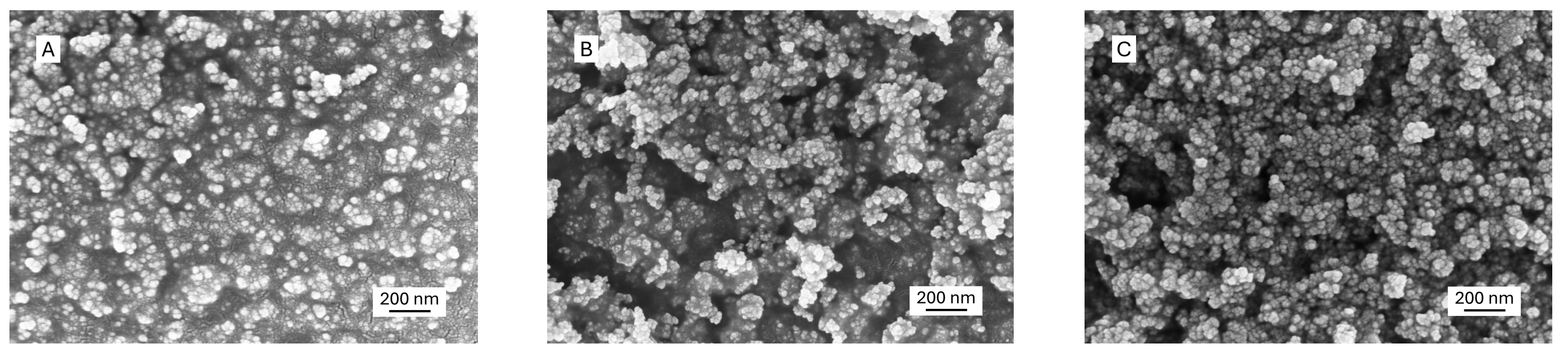 Polymers 17 01334 g001