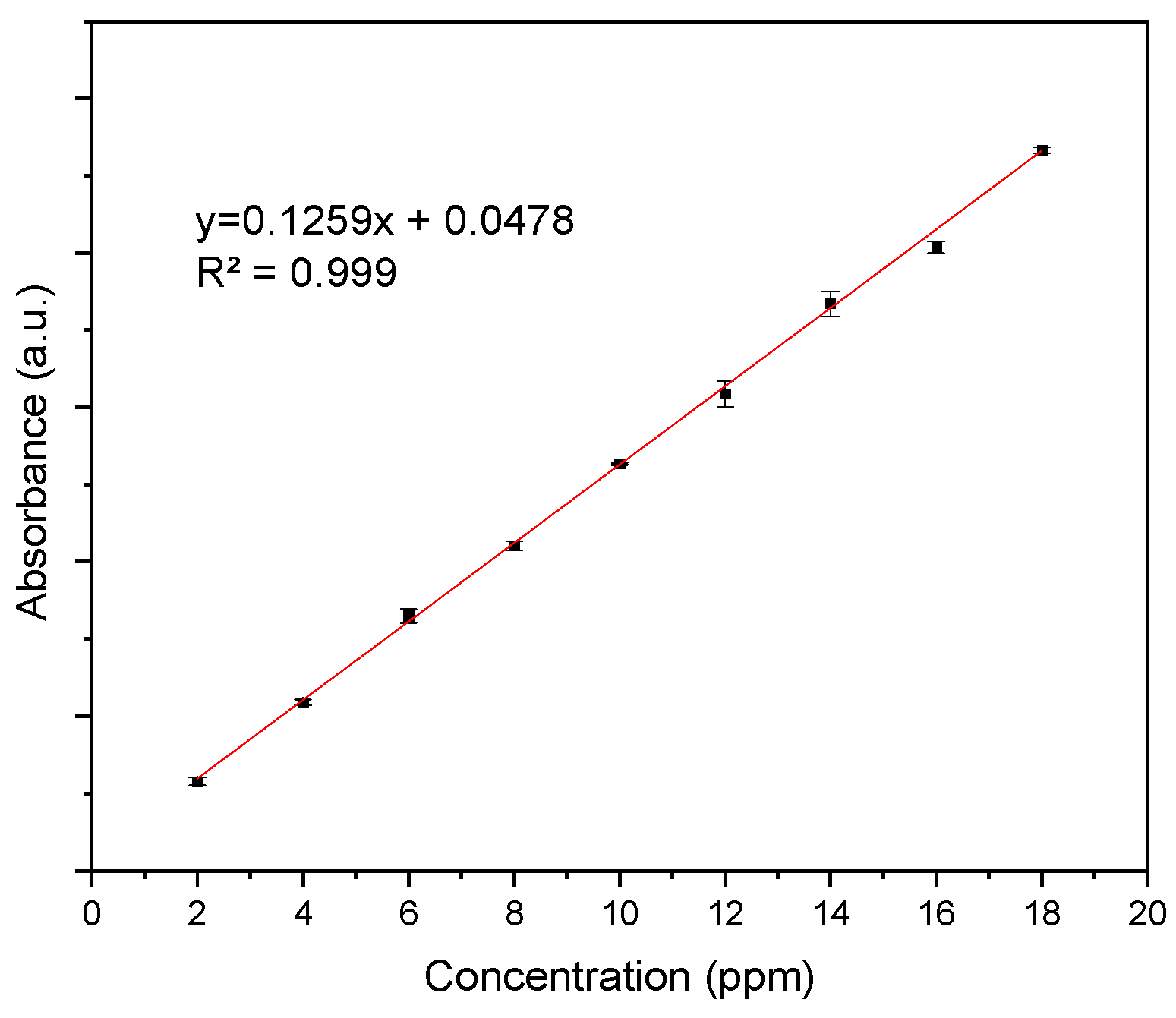 Polymers 17 01335 g0a1