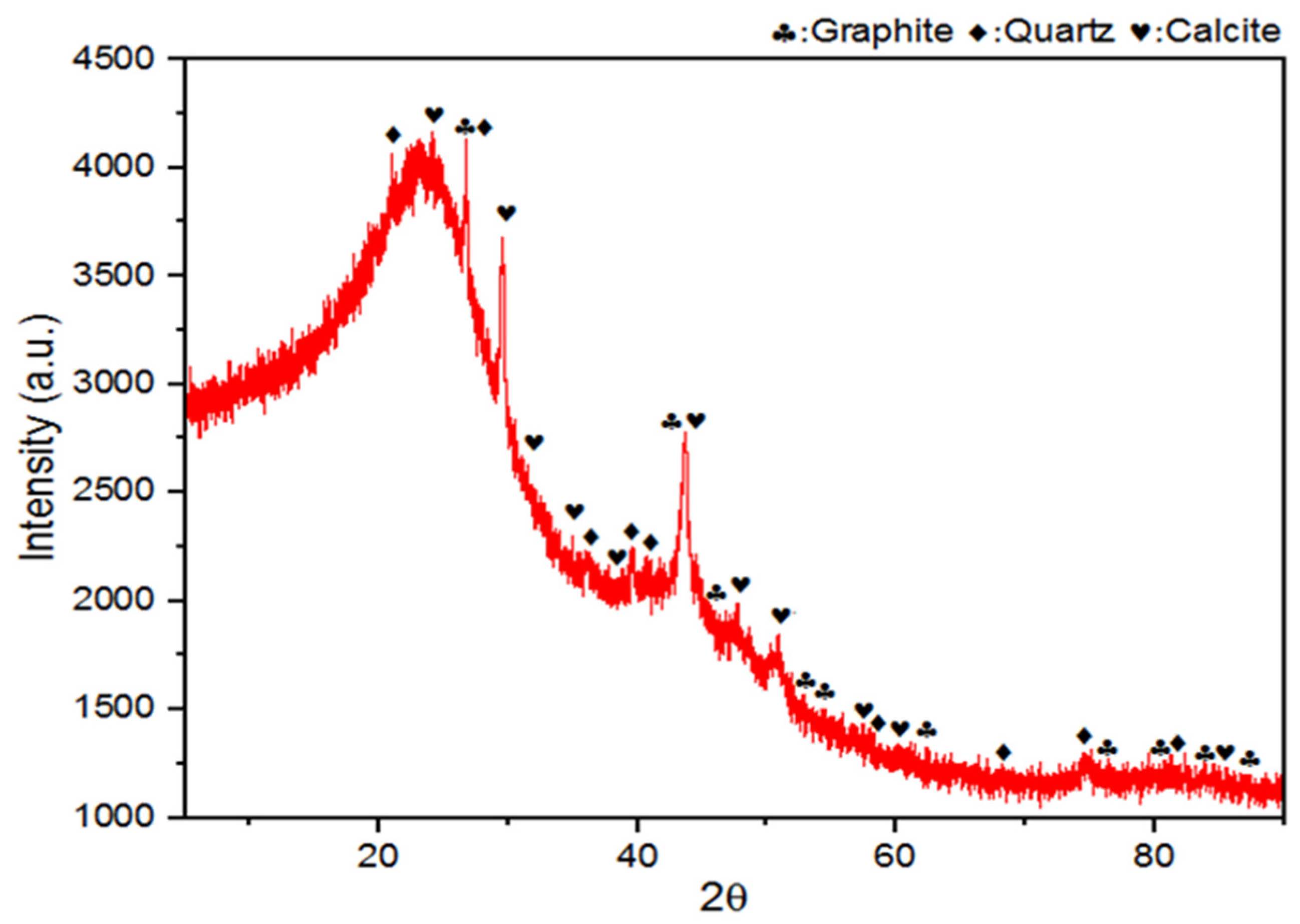 Polymers 17 01337 g011