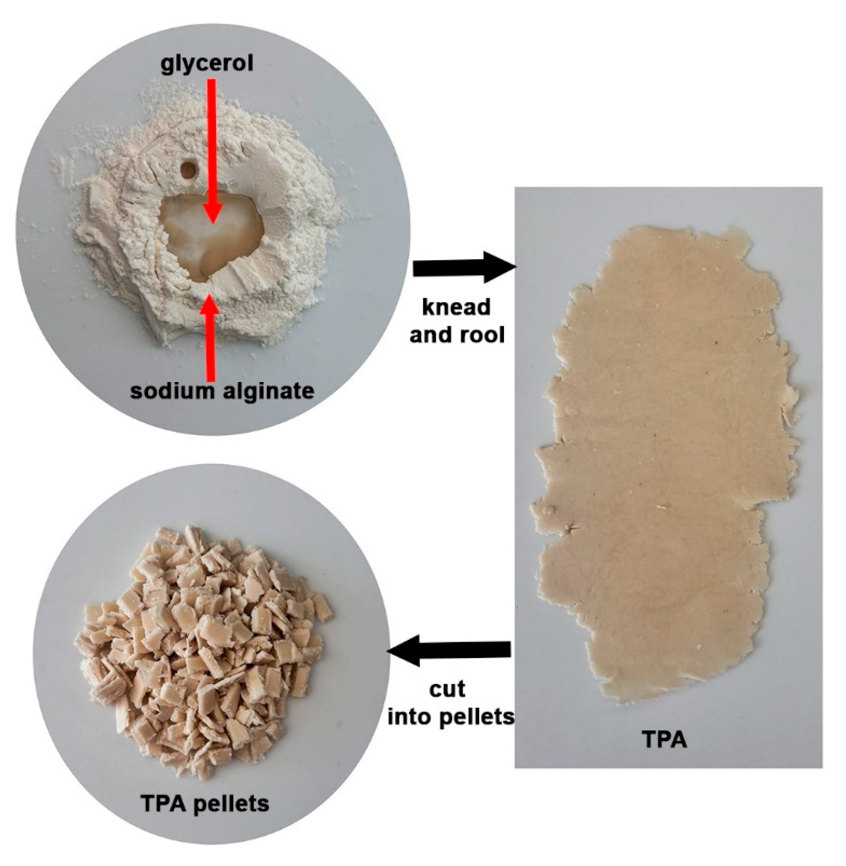 Polymers 17 01338 g001