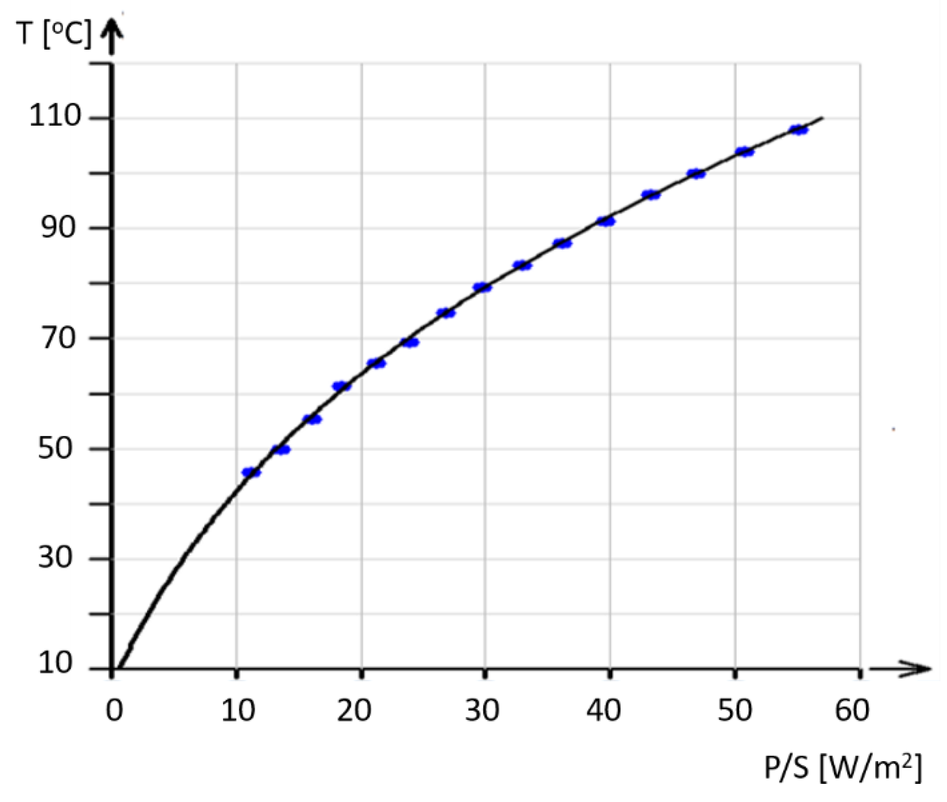 Polymers 17 01339 g011 Polymers 17 01339 g011