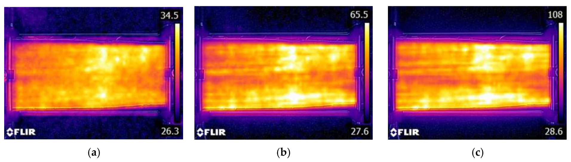Polymers 17 01339 g012 Polymers 17 01339 g012