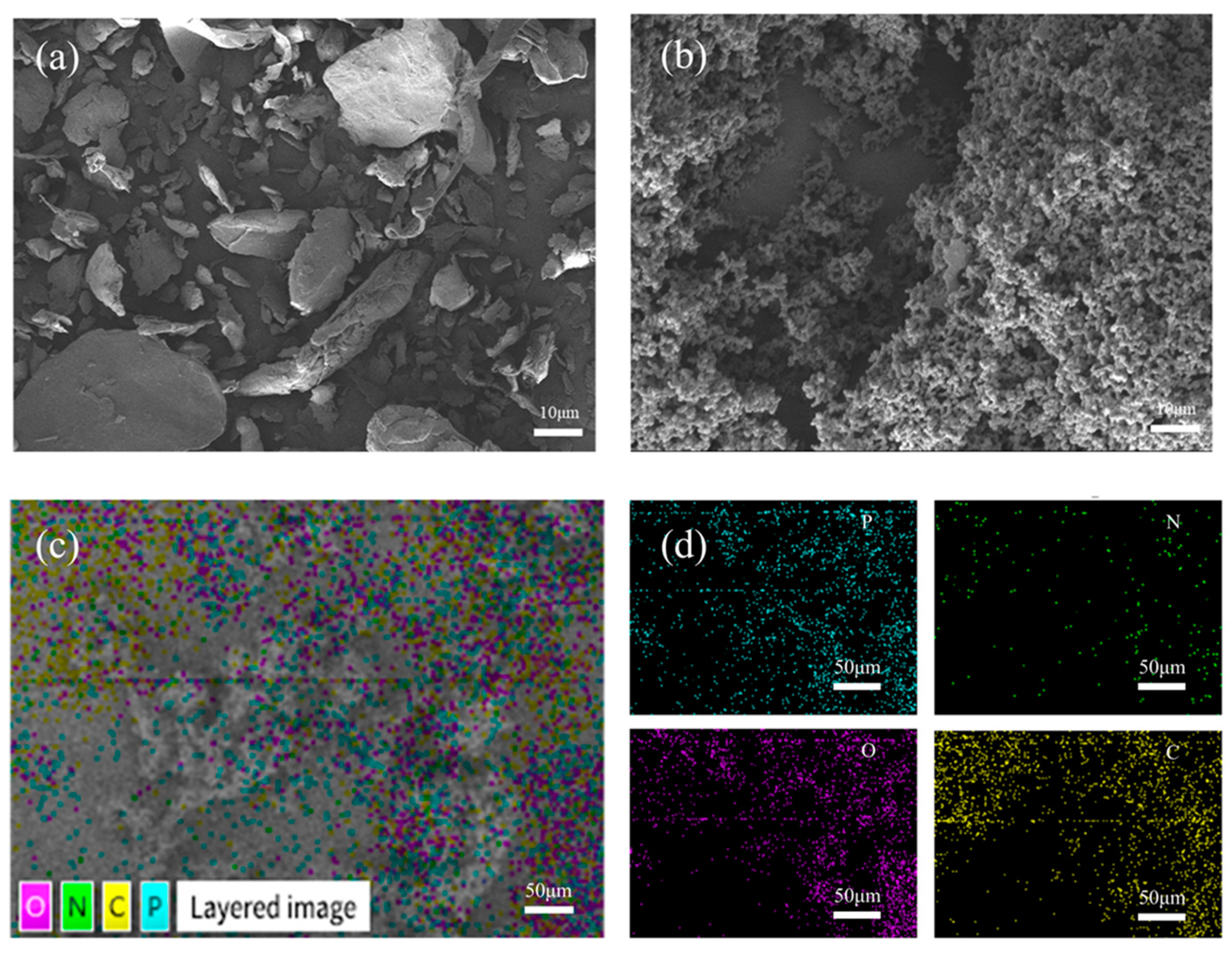 Polymers 17 01341 g004