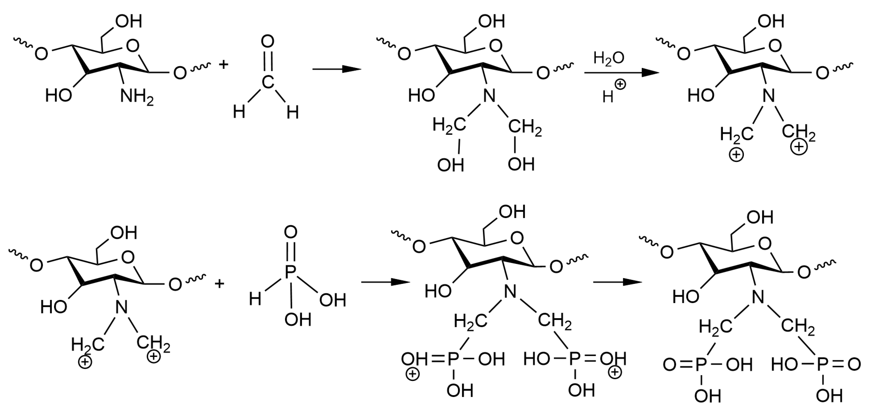 Polymers 17 01341 sch001