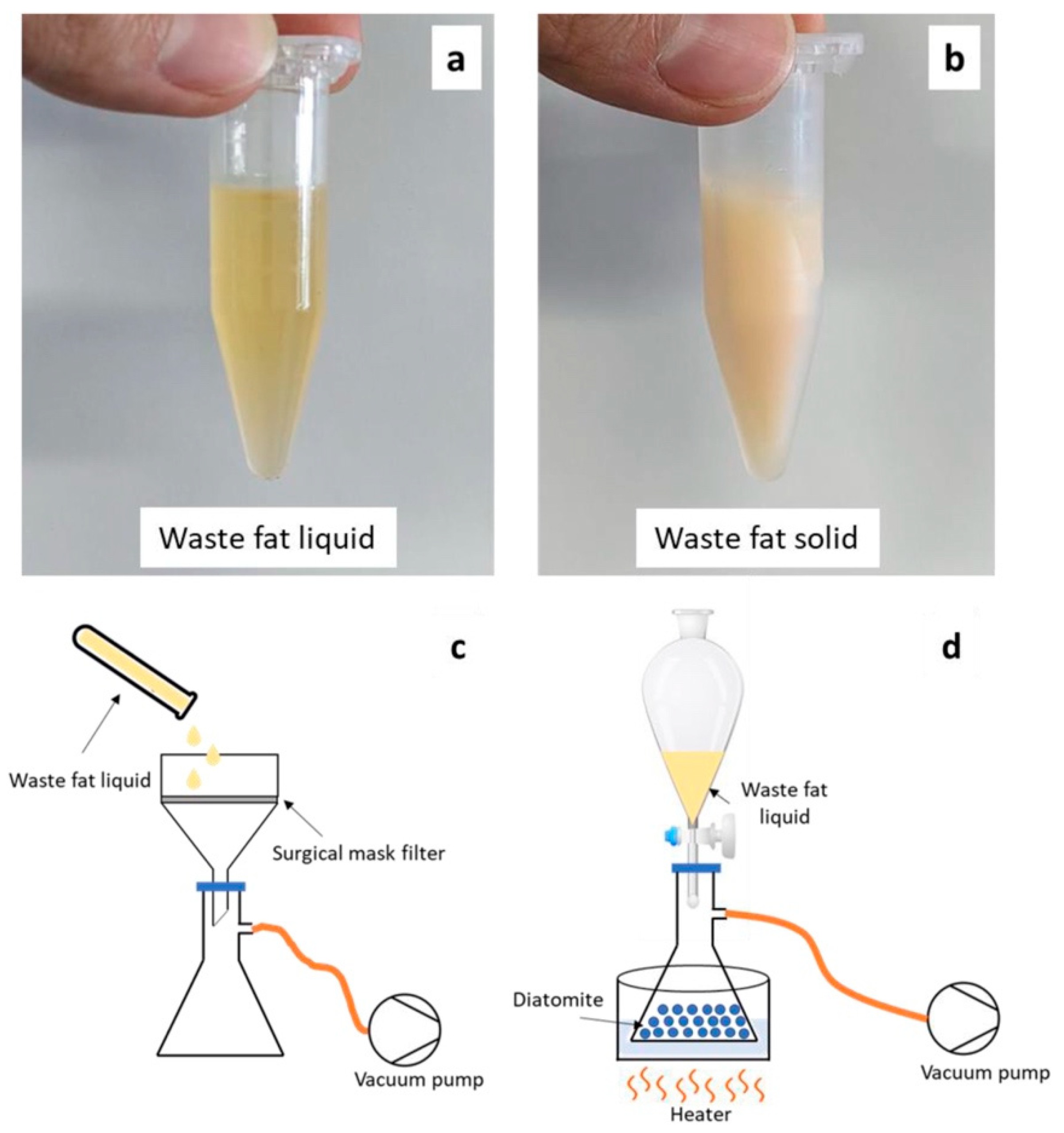 Polymers 17 01343 g009