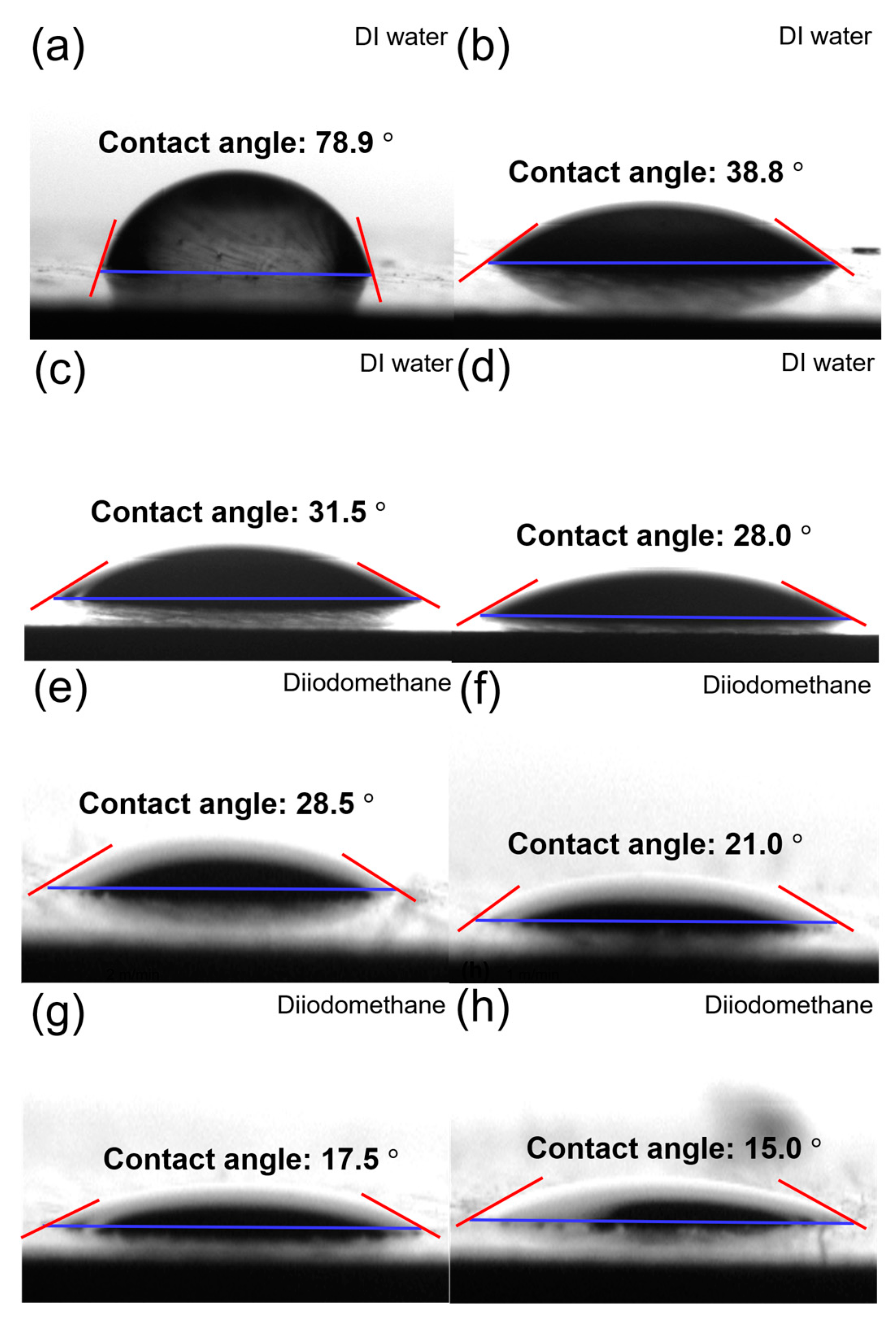 Polymers 17 01344 g008
