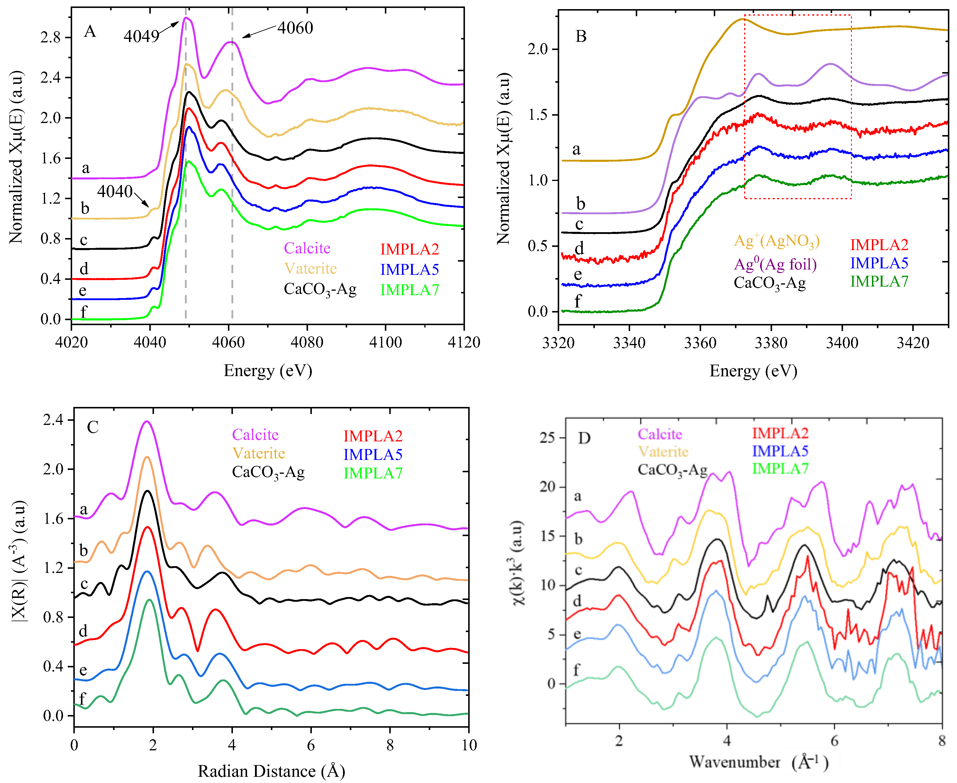 Polymers 17 01345 g004