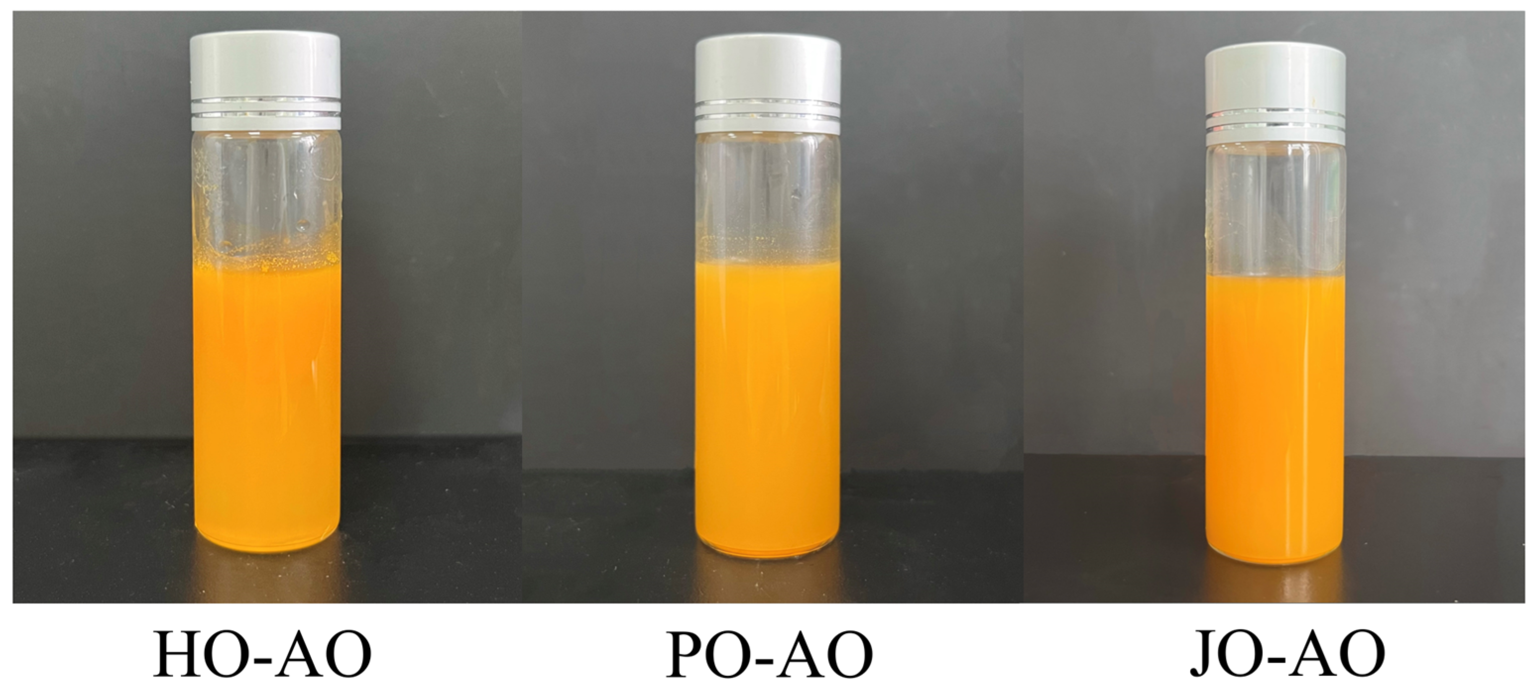 Polymers 17 01346 g012